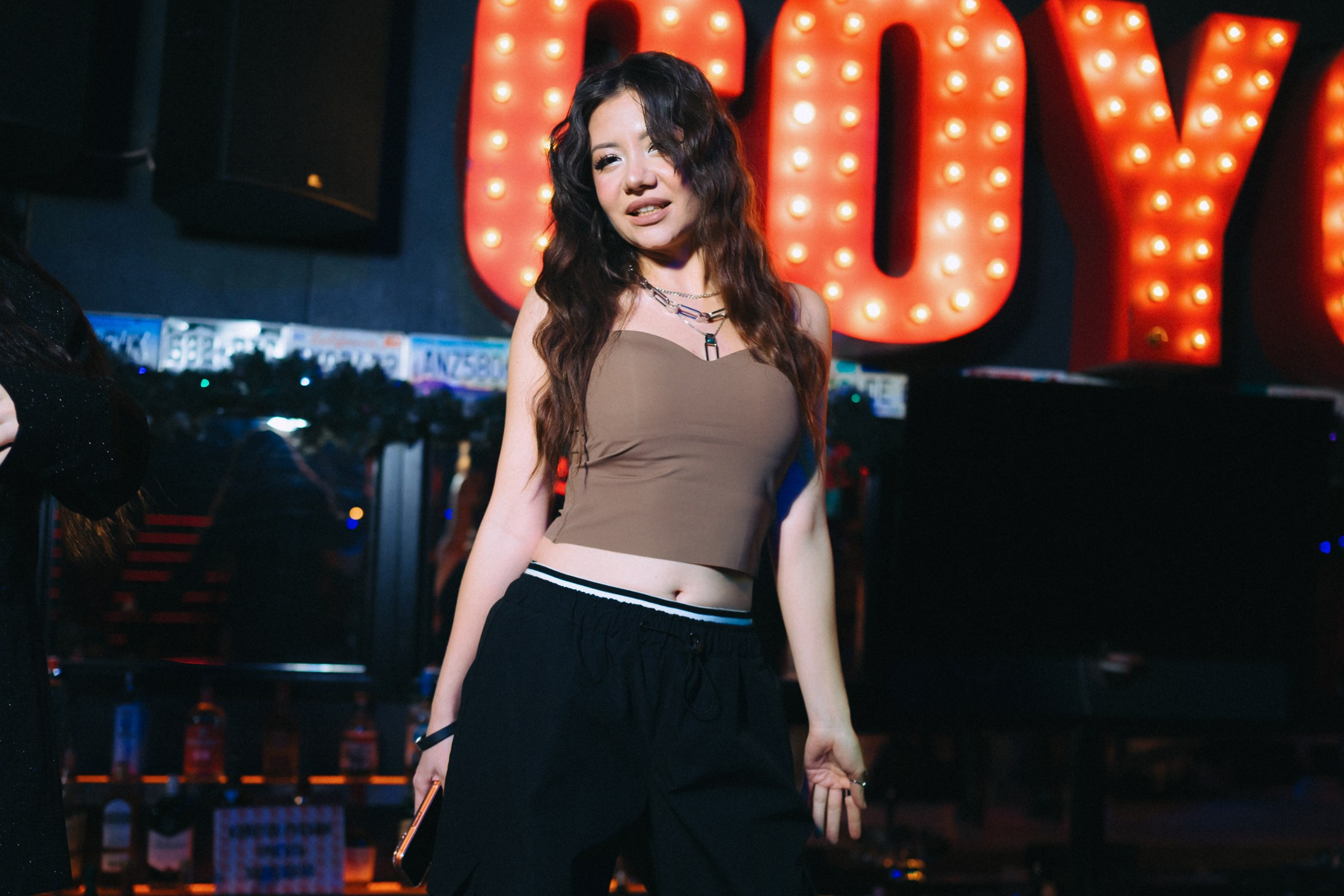 Репортажная съёмка, фотограф на мероприятие в Москве и МО. Komonev