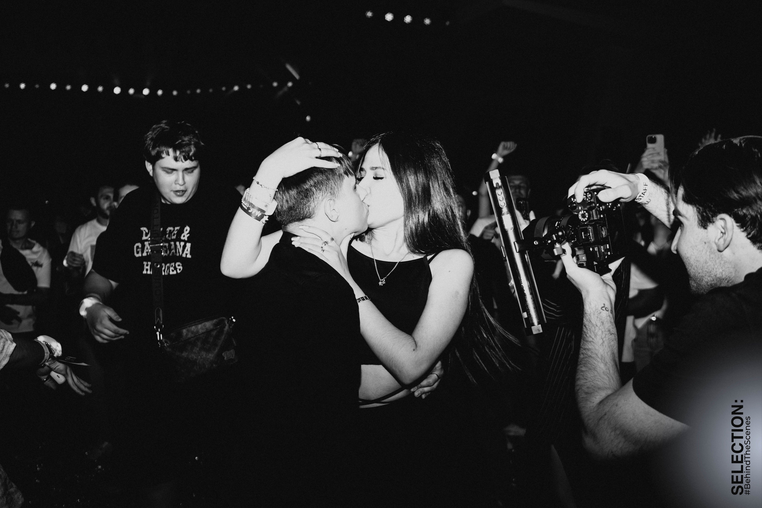 Меладзе | MAC conf '25. Портретный фотограф в Ереване и Челябинске Шаханская Ольга