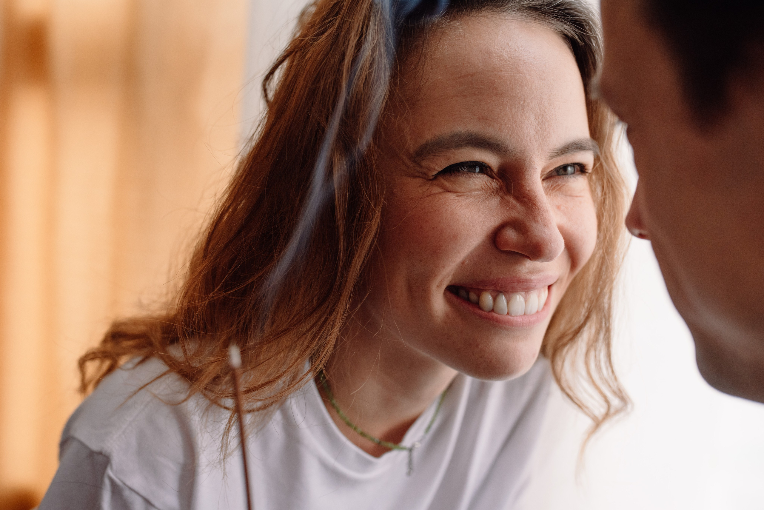 Ульяна и Владимир. Портретный фотограф в Ереване и Челябинске Шаханская Ольга