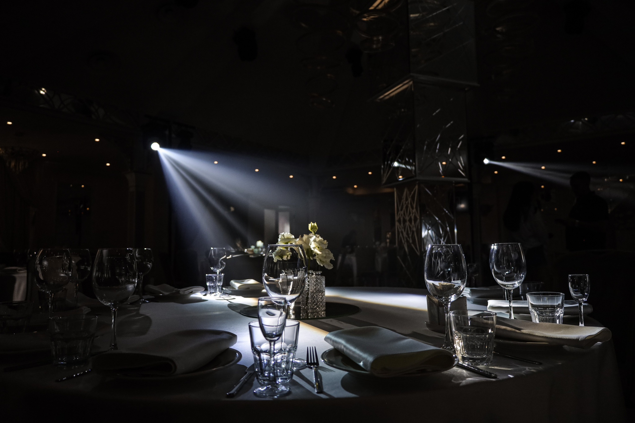 Репортаж. Фотограф Анна Максимова