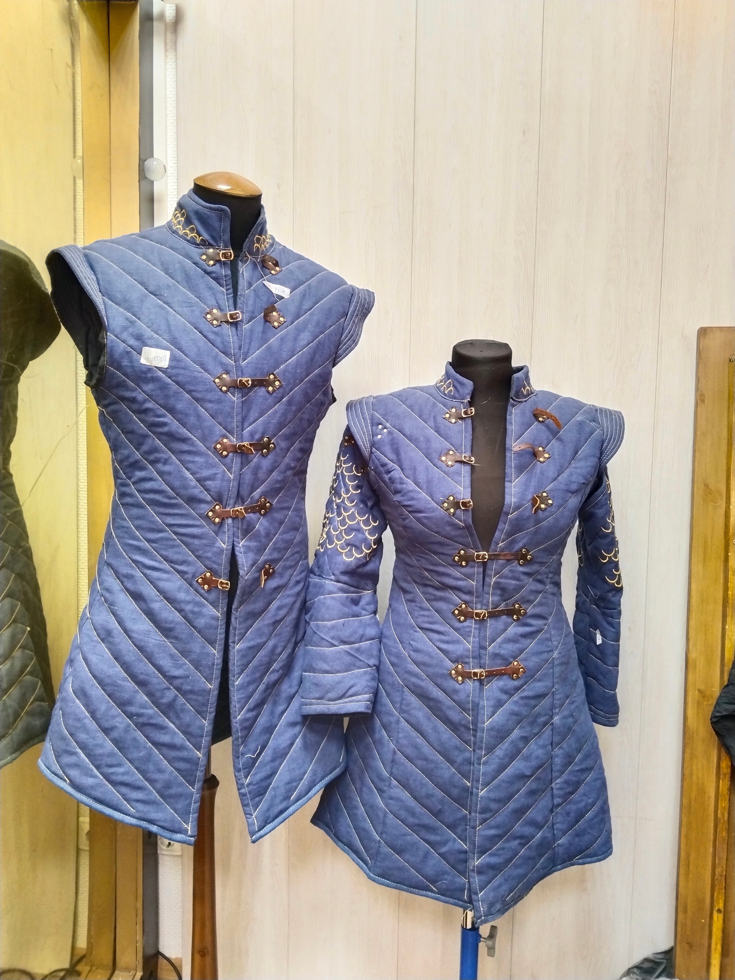 Стёганые изделия. AIREN DESIGN — художественное ателье