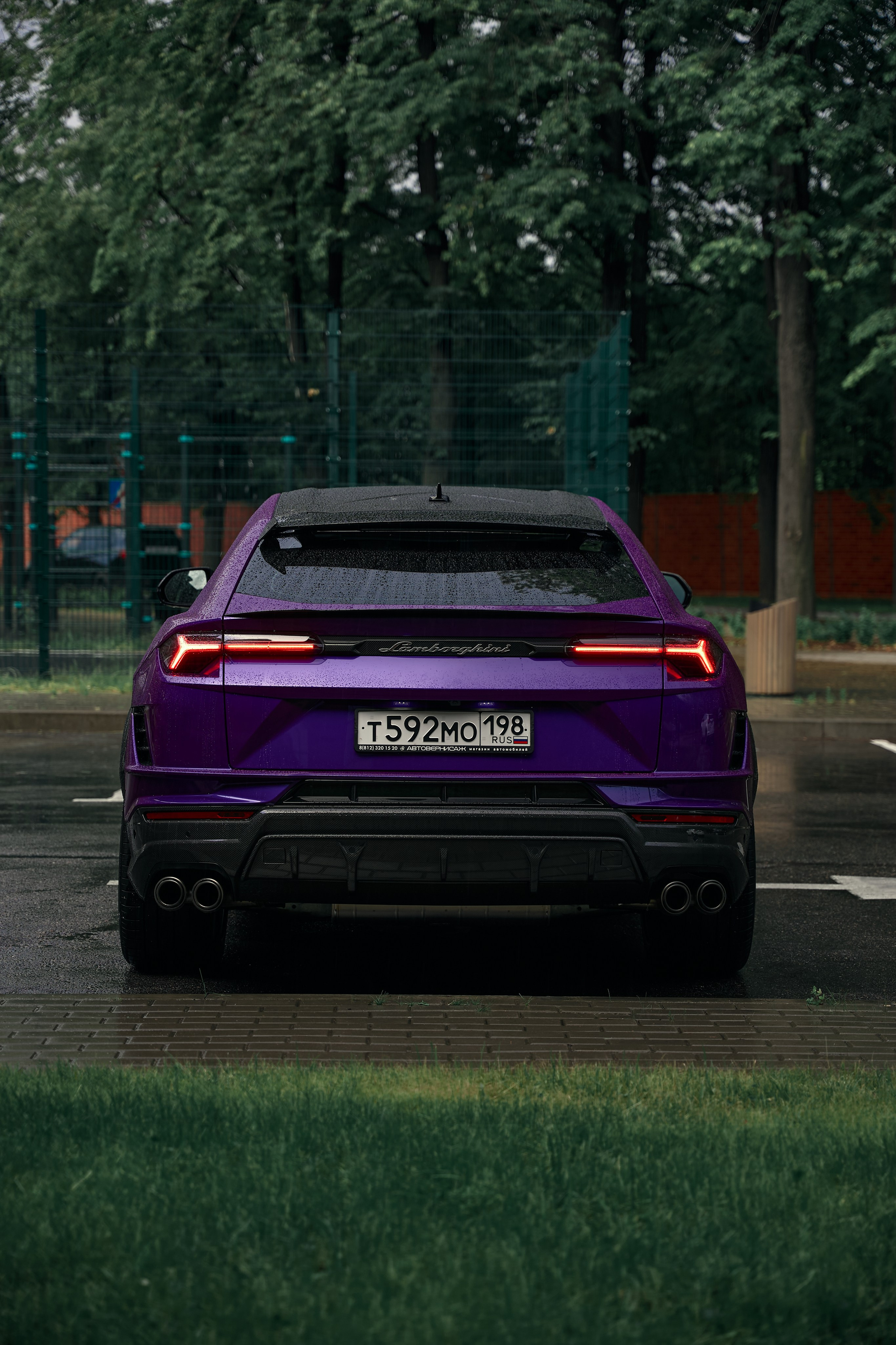 Автомобили