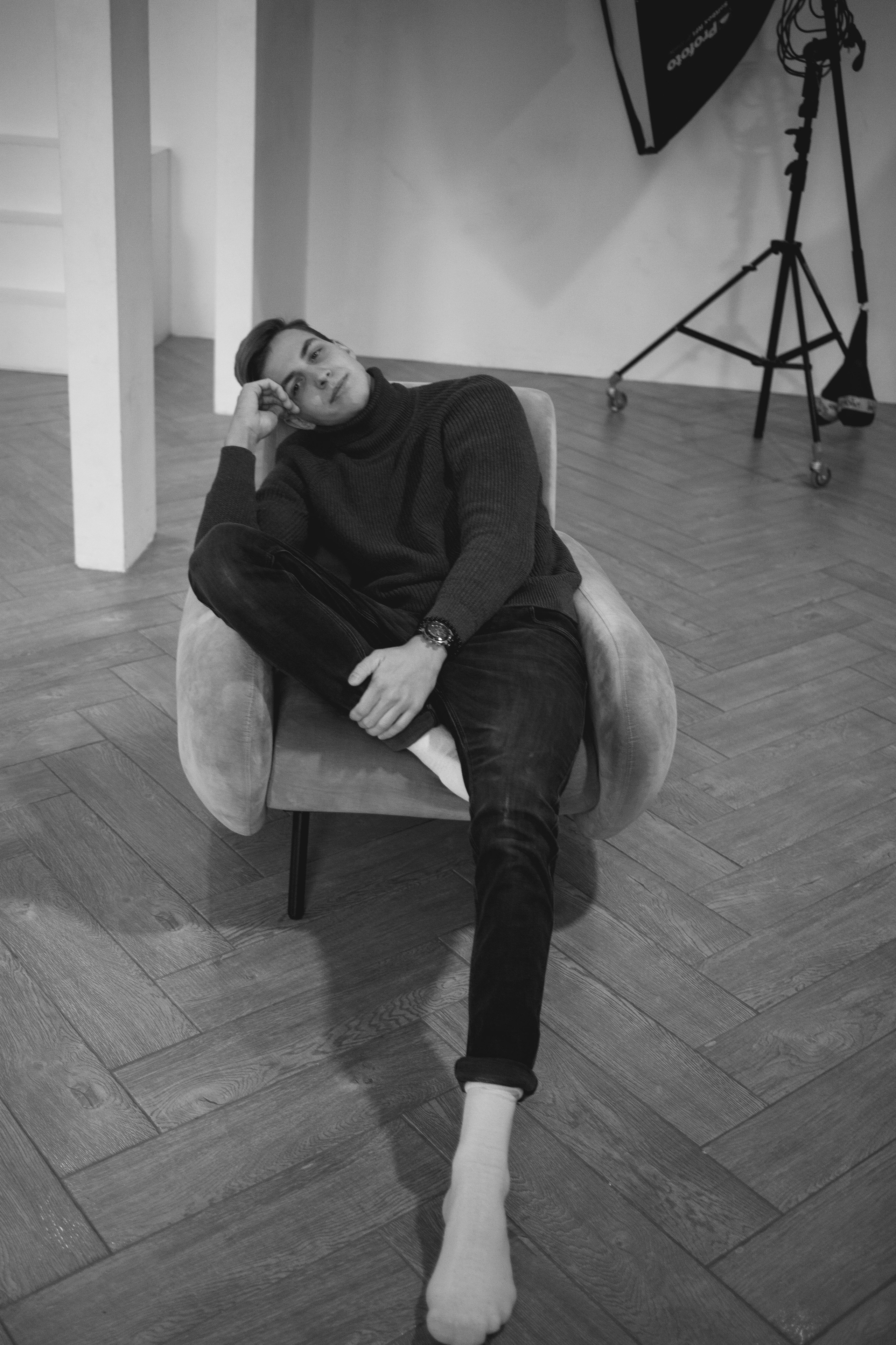 Индивидуальные съемки. Индивидуальный и семейный фотограф в Санкт-Петербурге Ласкава Валерия