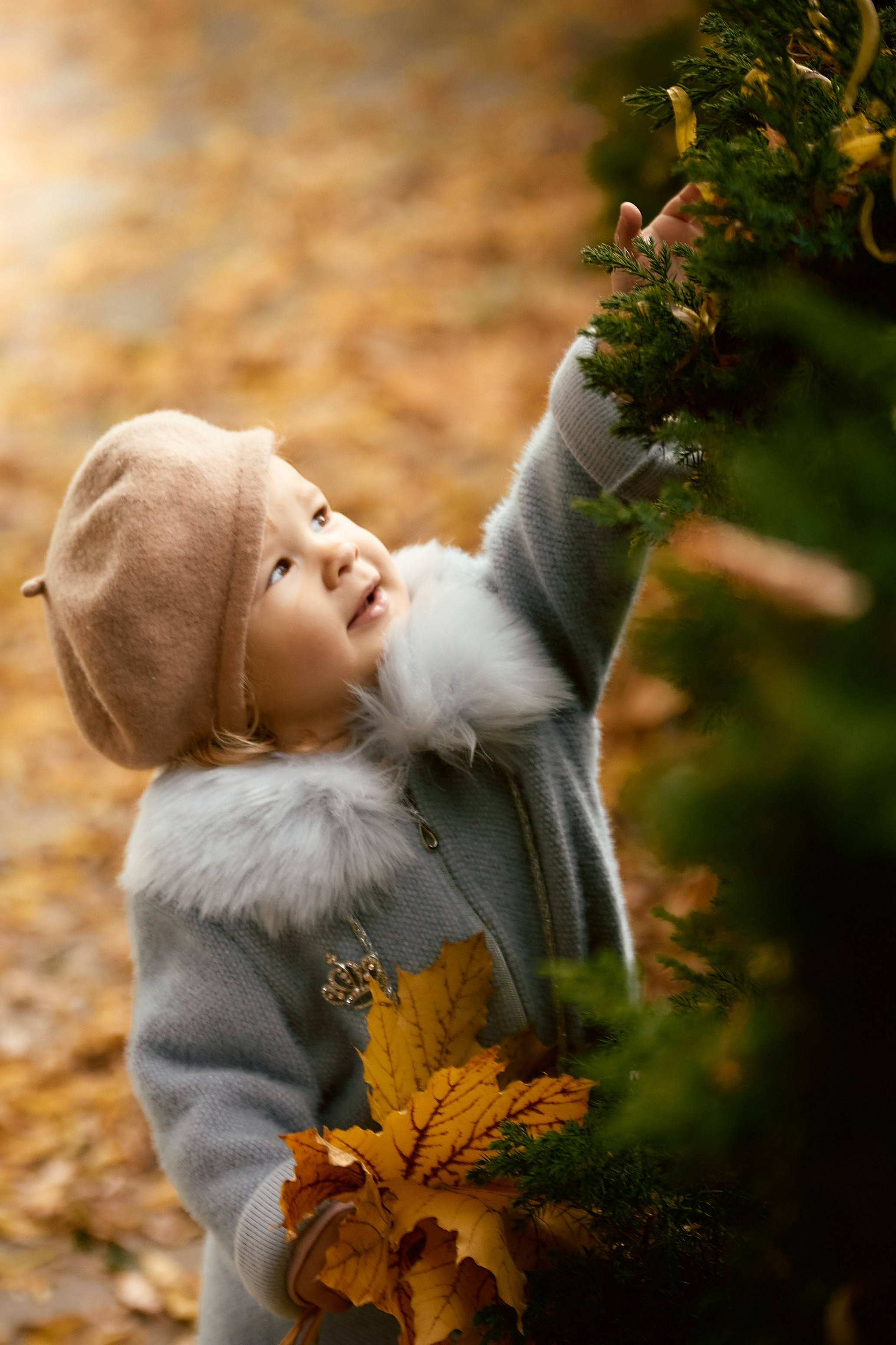 Семейная и детская фотография. Москва, Краснодар и Крым. Петр Ступень. Свадебное, семейное фото и видео. Москва. Краснодар
