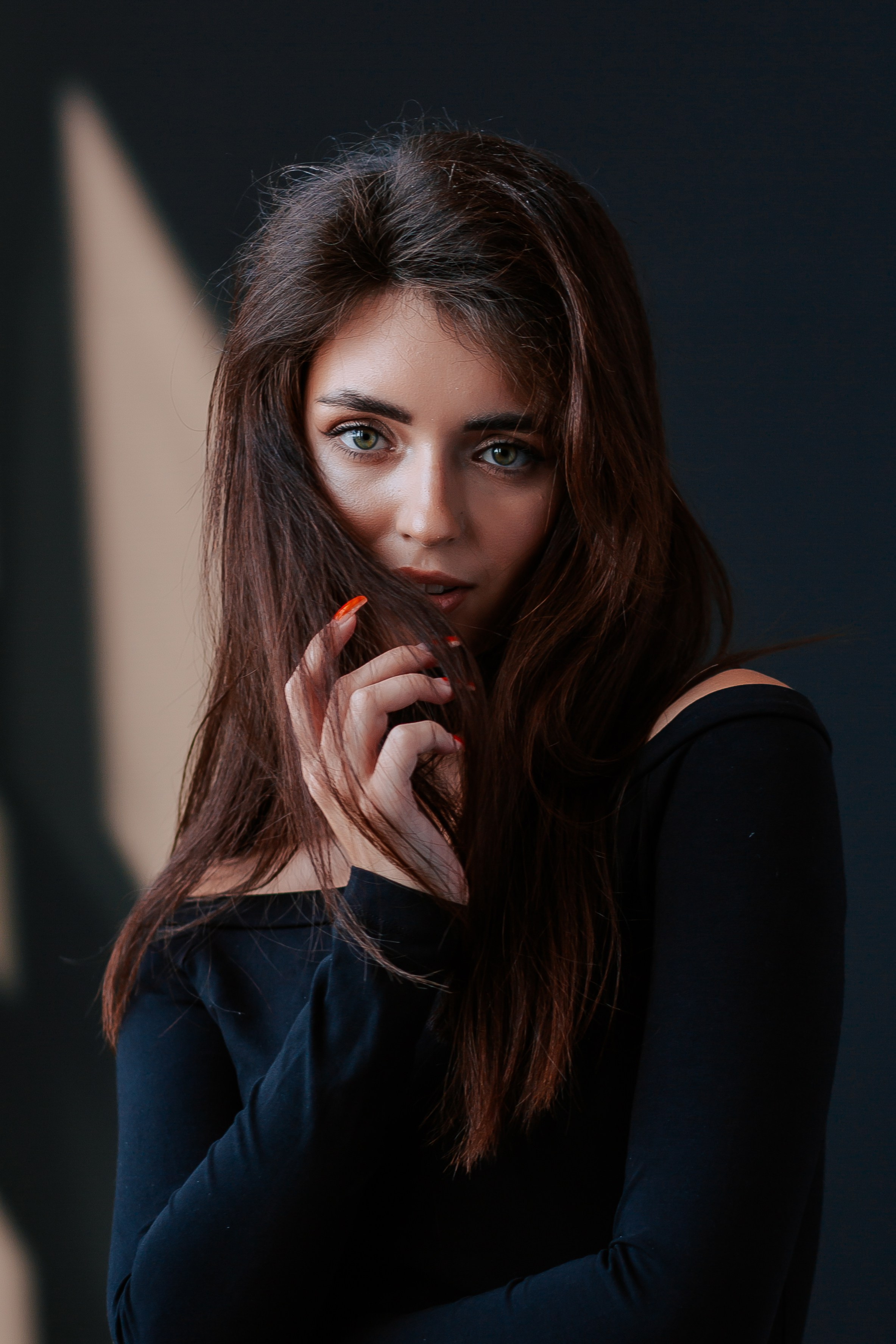 Обратная сторона красивого кадра. Фотограф Тольятти Светлана Пудовкина