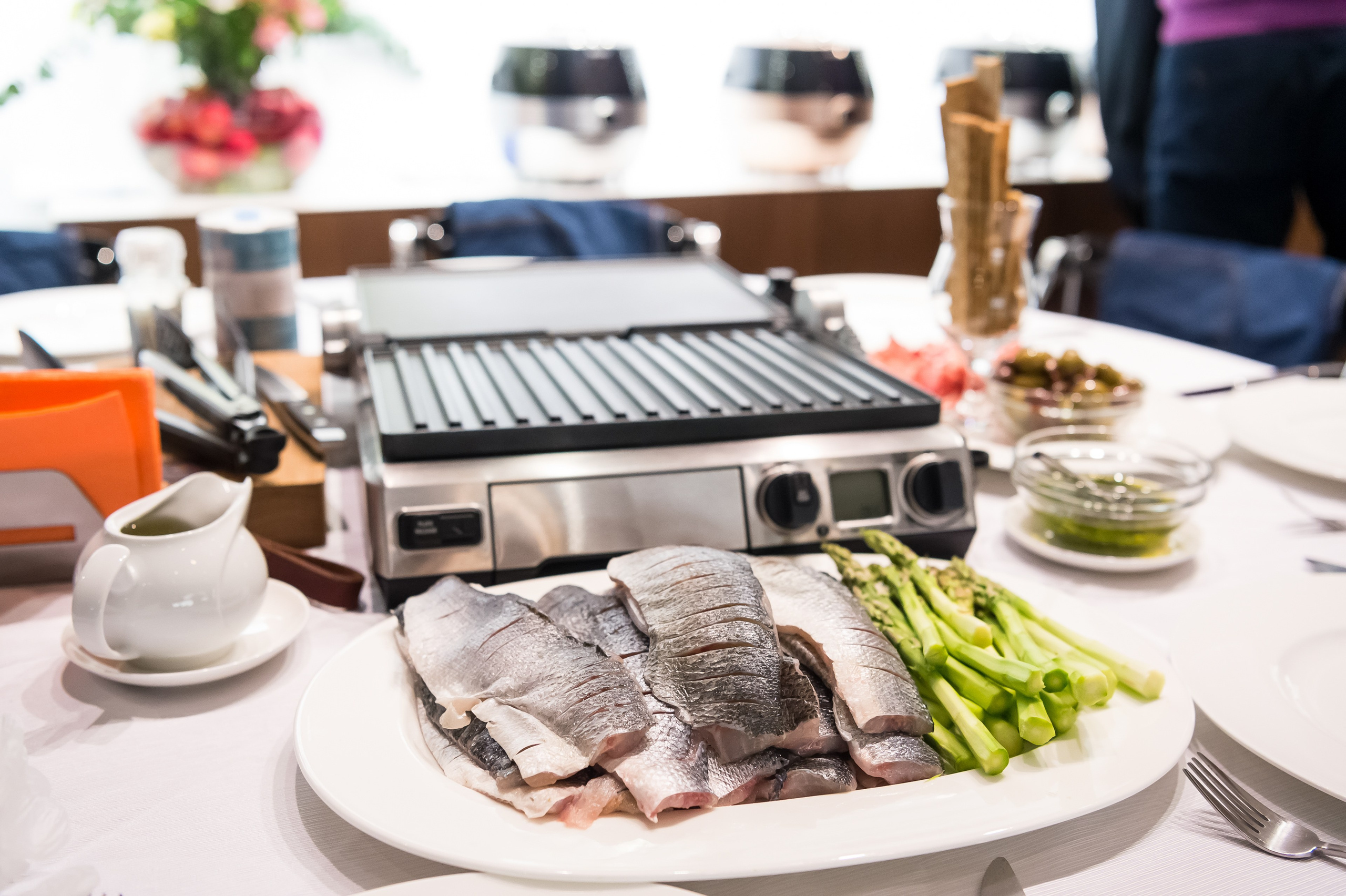 BORK. 2017. Дима Бабушкин. Фотограф. Подиум. Репортаж. Творчество. Дорого