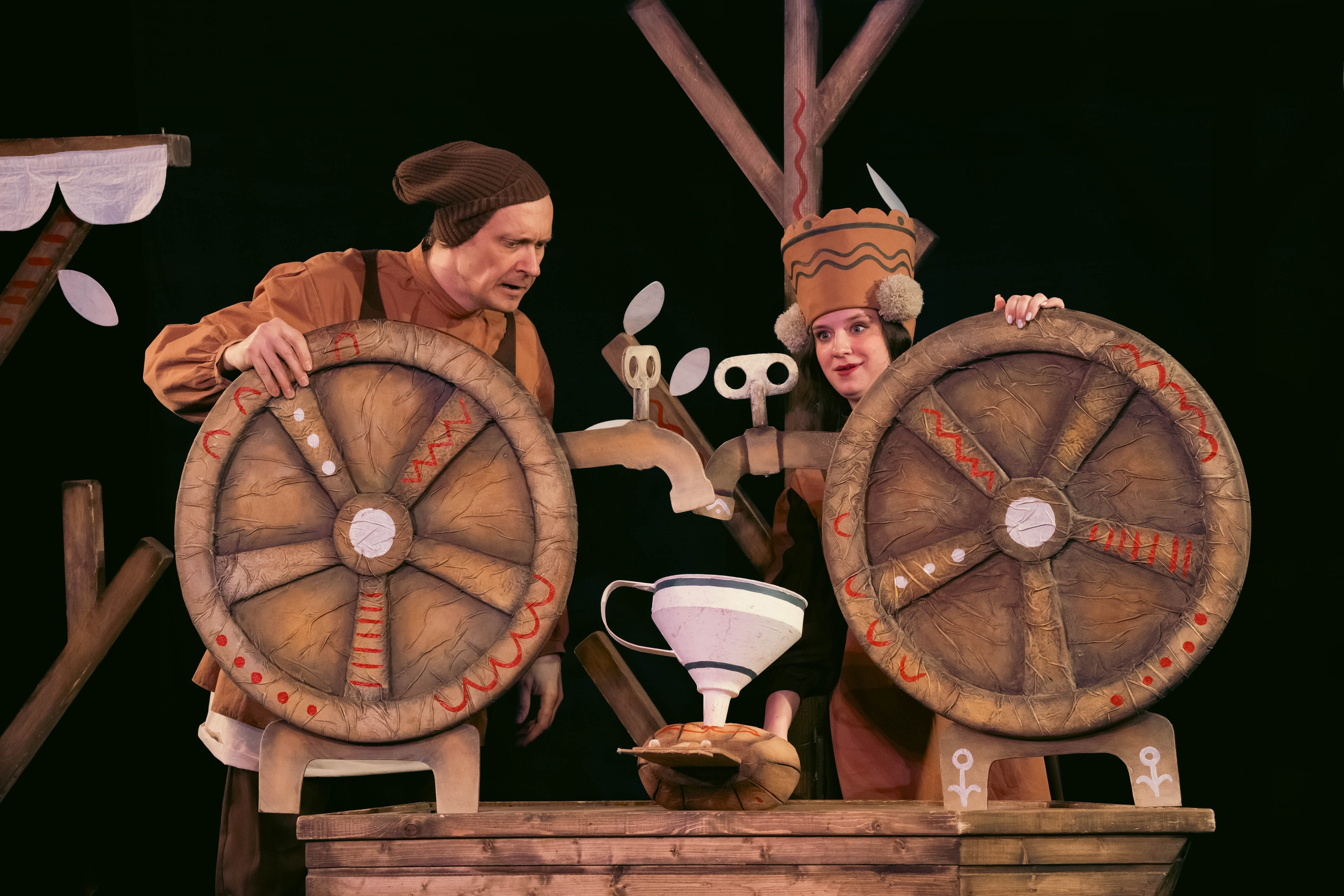 Репортаж. Фотограф Владивосток Семён Шелякин