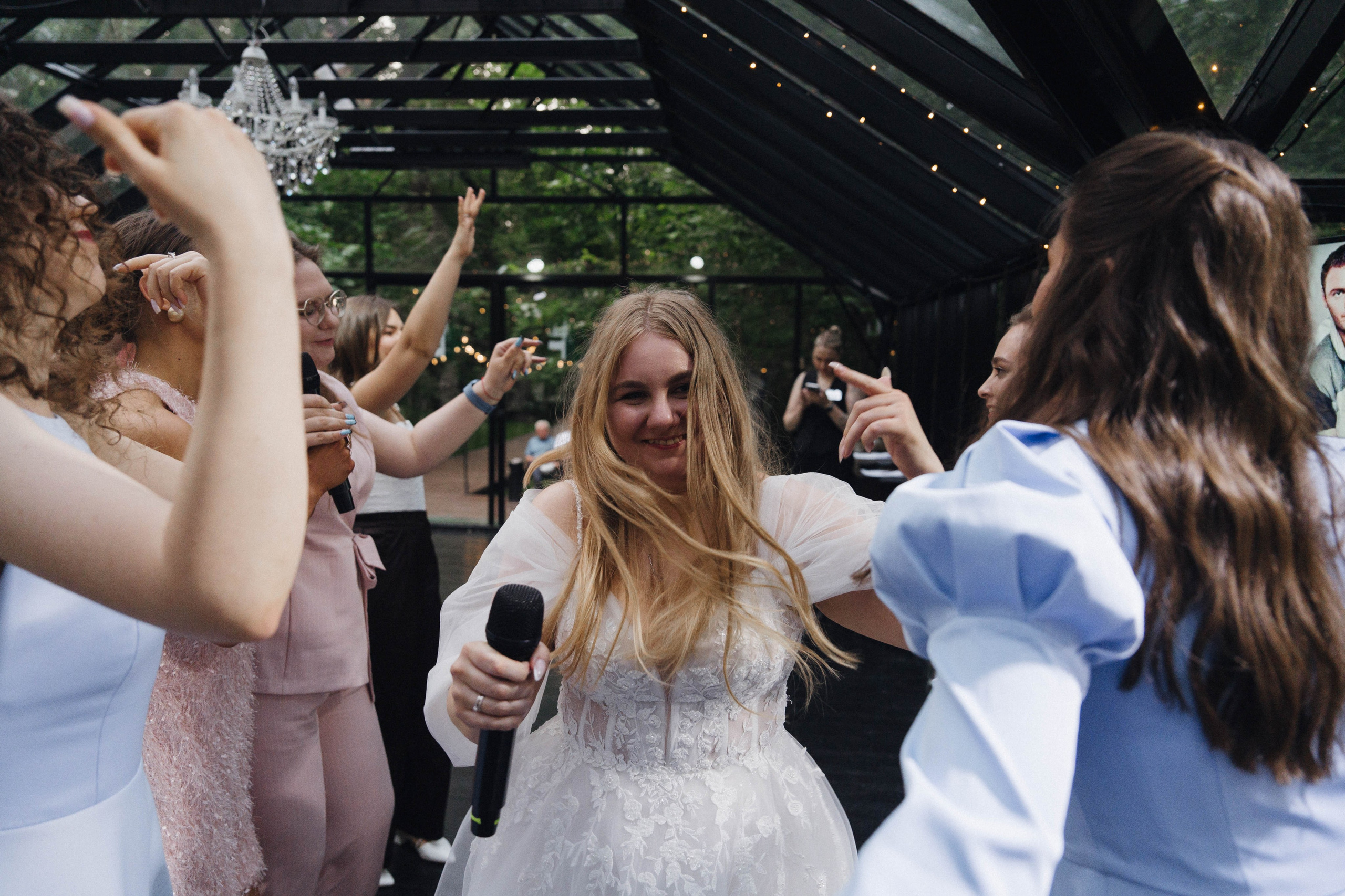 Евгений и Александра. Фотограф/ видеограф Катя Ильина Калуга