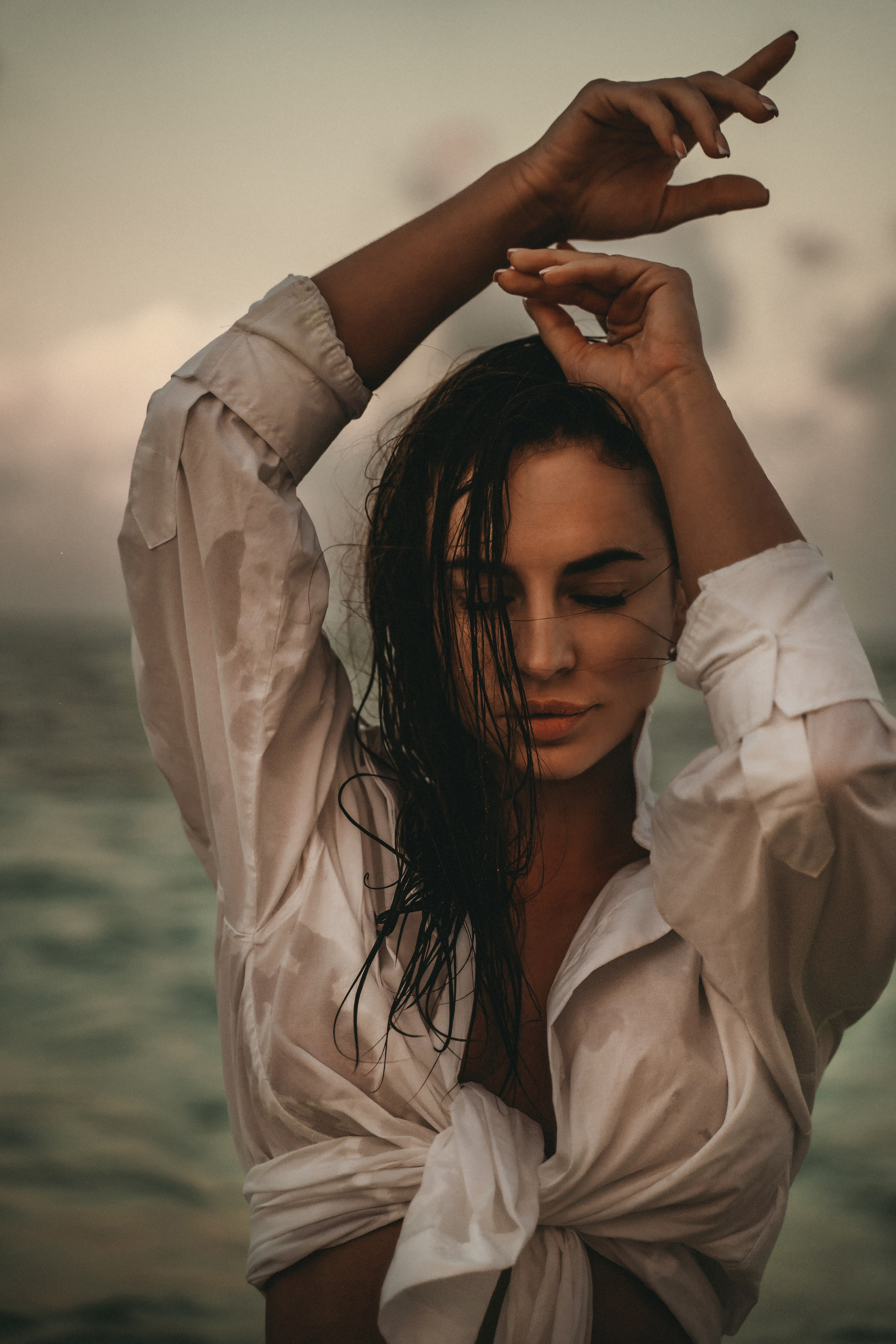 Красивая фотосессия в Сочи, Адлере и Красной Поляне. Алина Бернд — свадебный и индивидуальный фотограф в Сочи и Адлере