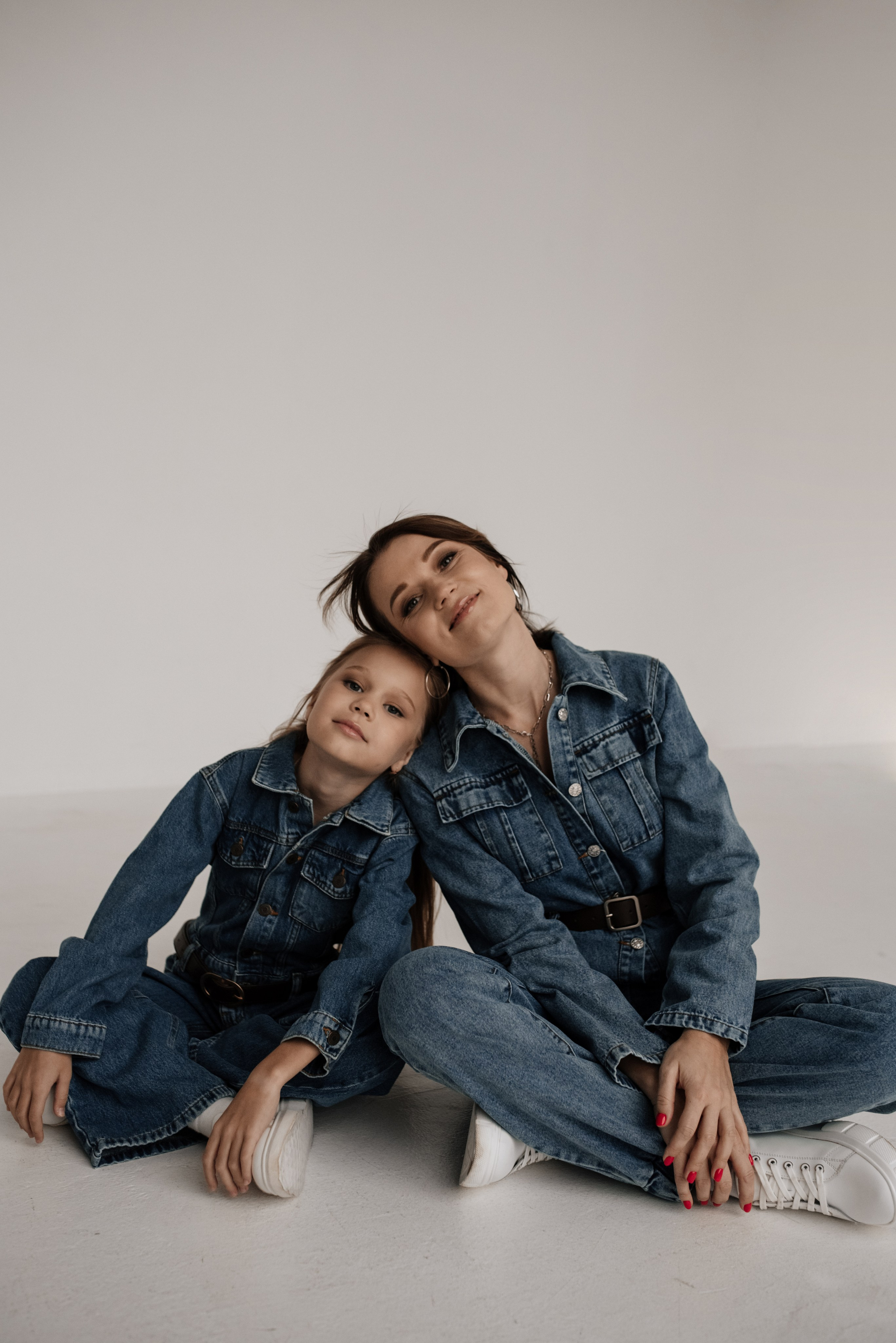 Алена ♡ Ира ♡ Алексей. Фотограф Ольга Плеханова | Нижний Новгород, Москва