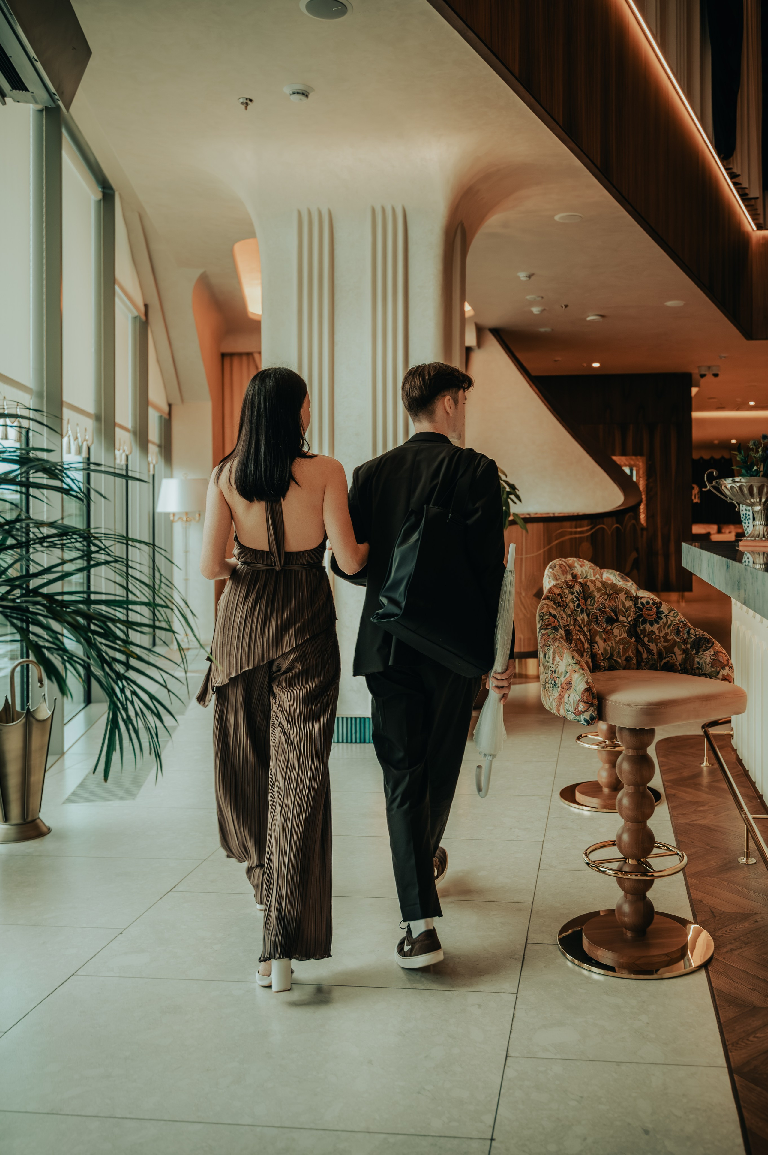 Лав стори для Маргариты и Аделя. Фотограф/видеограф Богдан Голованов