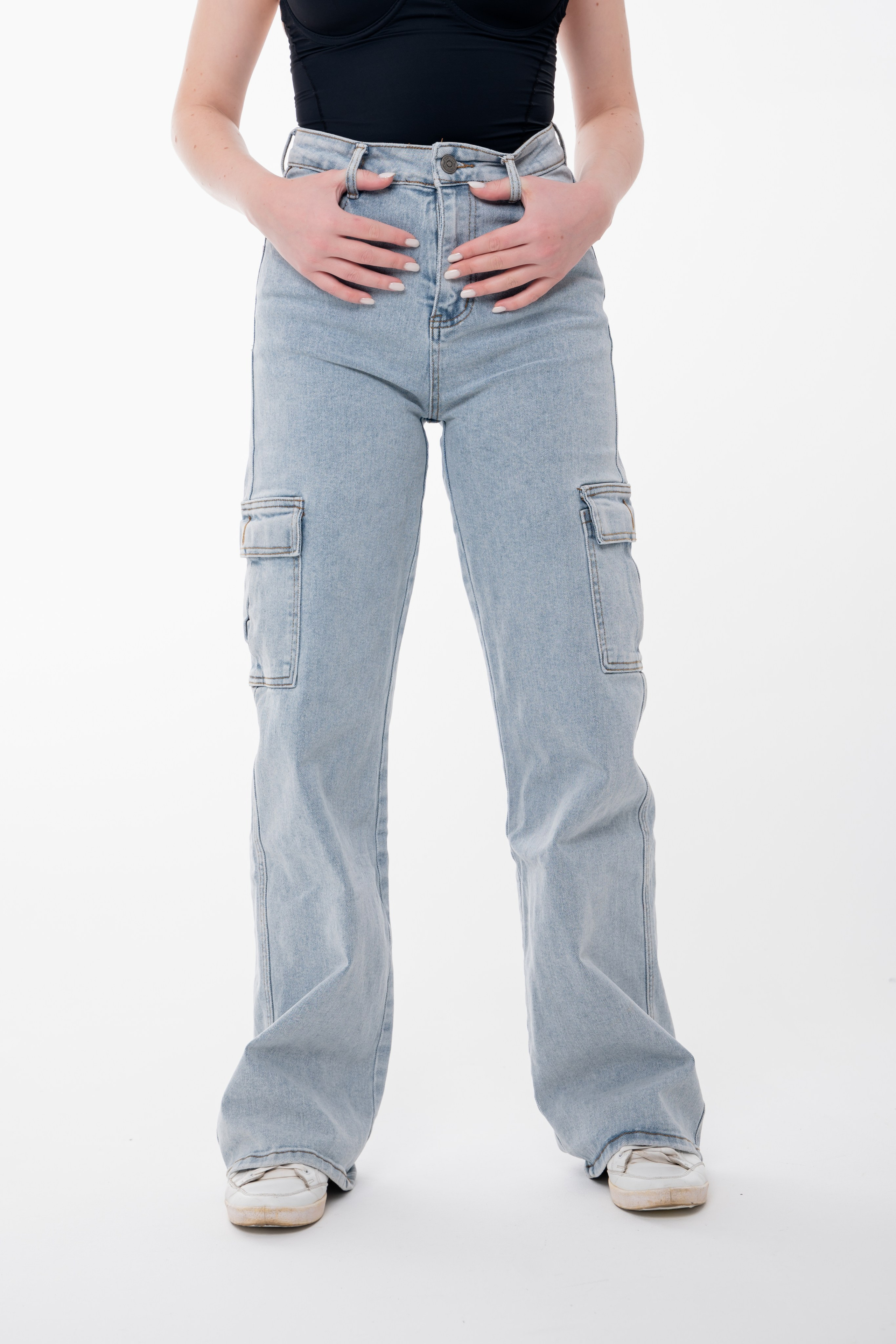 Фотосъёмка для Lamoda. Фотограф/видеограф Богдан Голованов