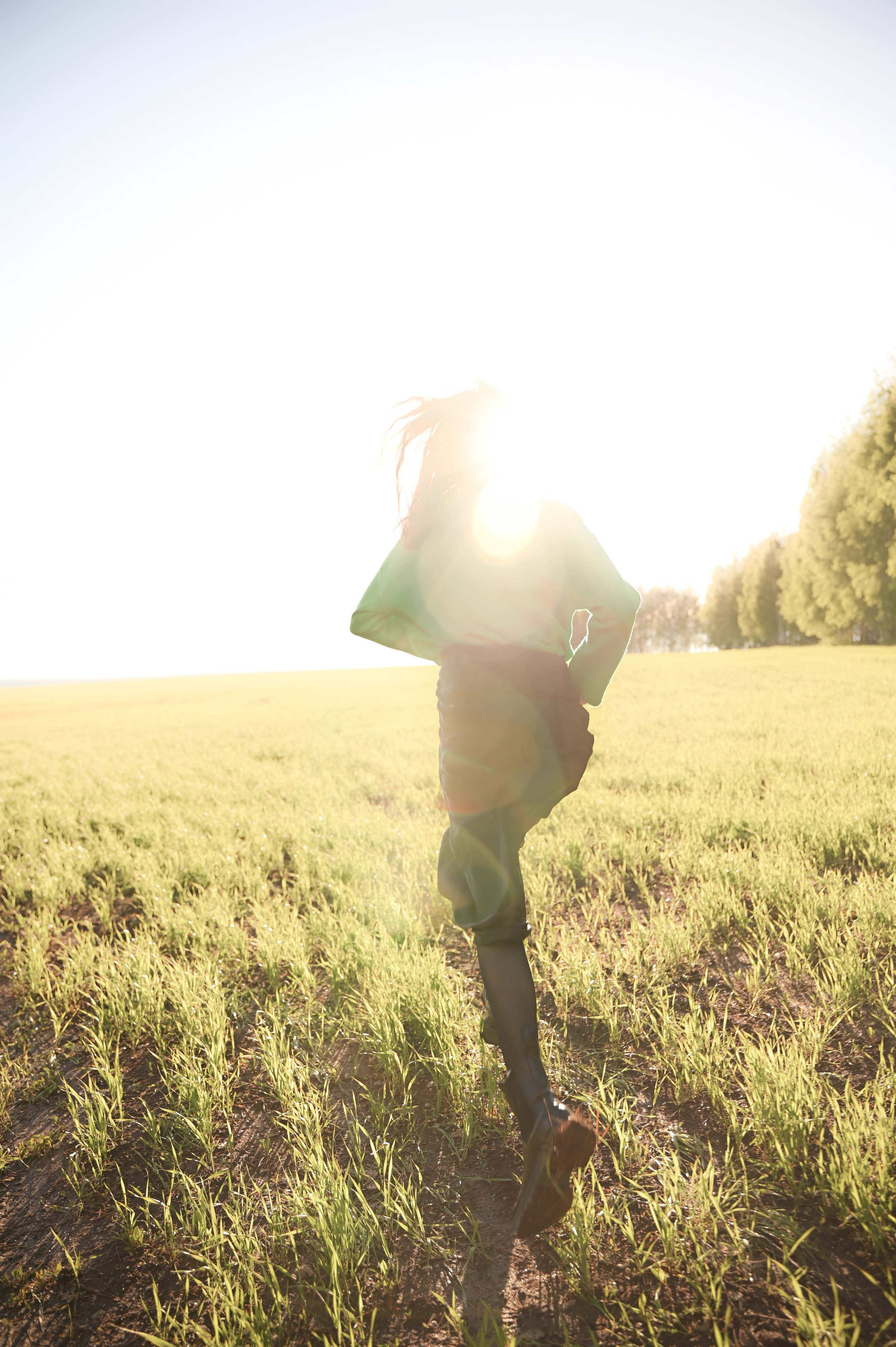 Фотосессия для Maksllx. Фотограф/видеограф Богдан Голованов