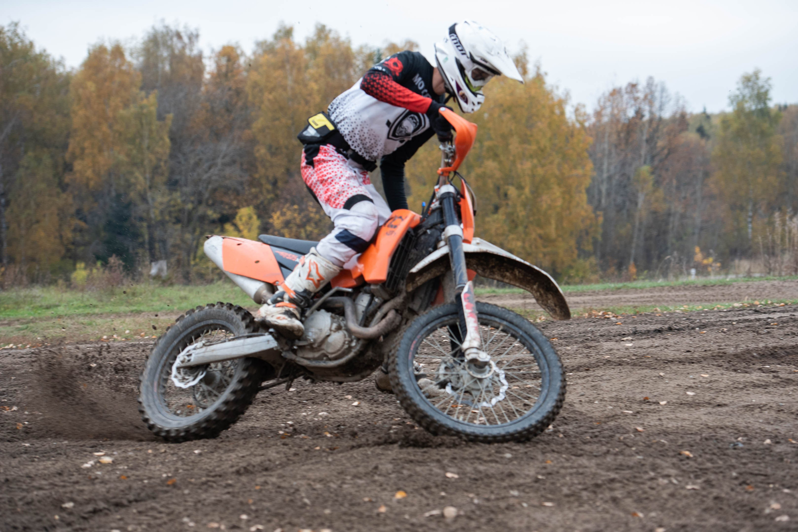 Спортивные. Репортажный фотограф на мероприятия