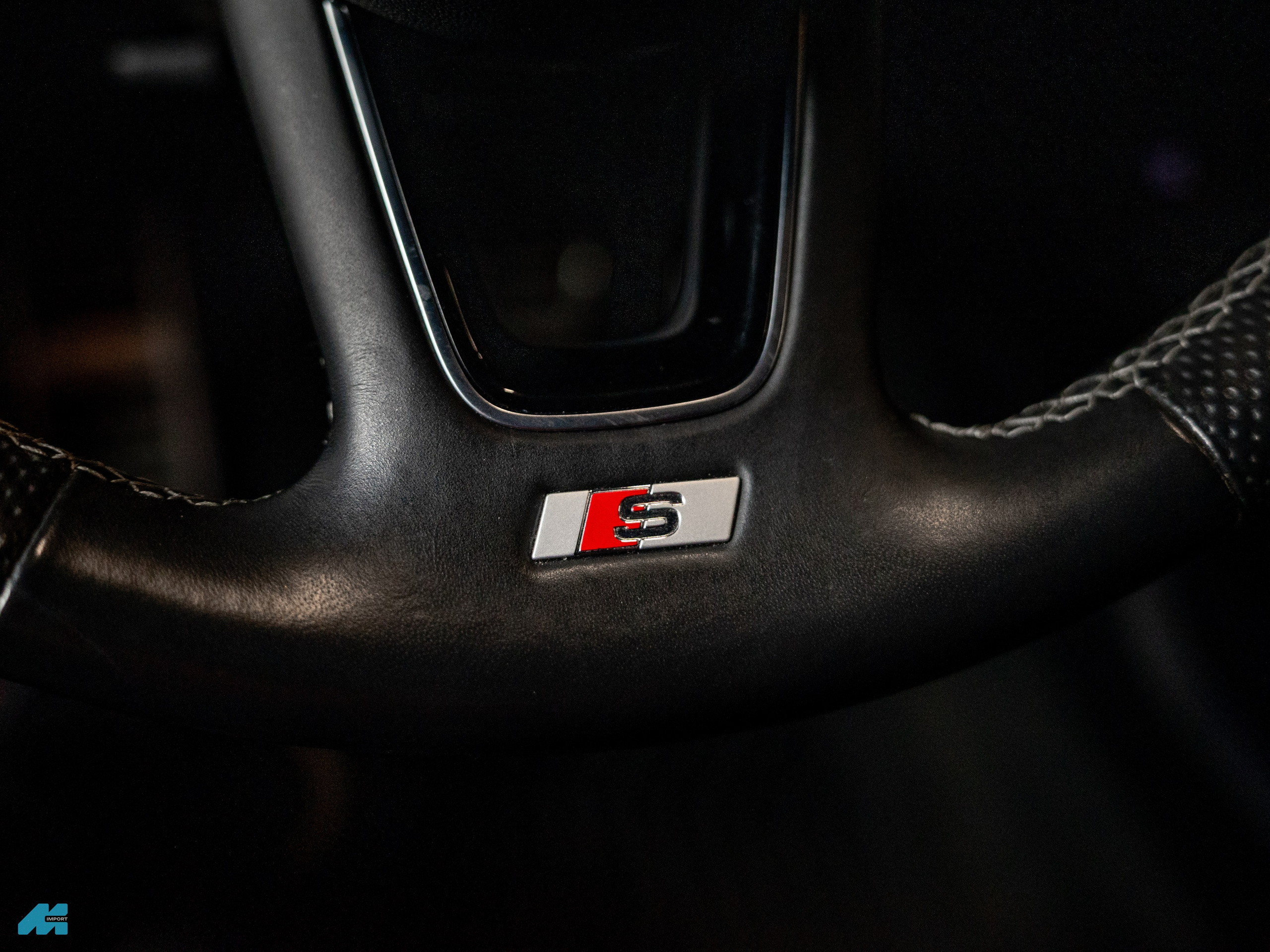 ChestImport. Фотограф Александра Рузиева aka Ju1cyFlex