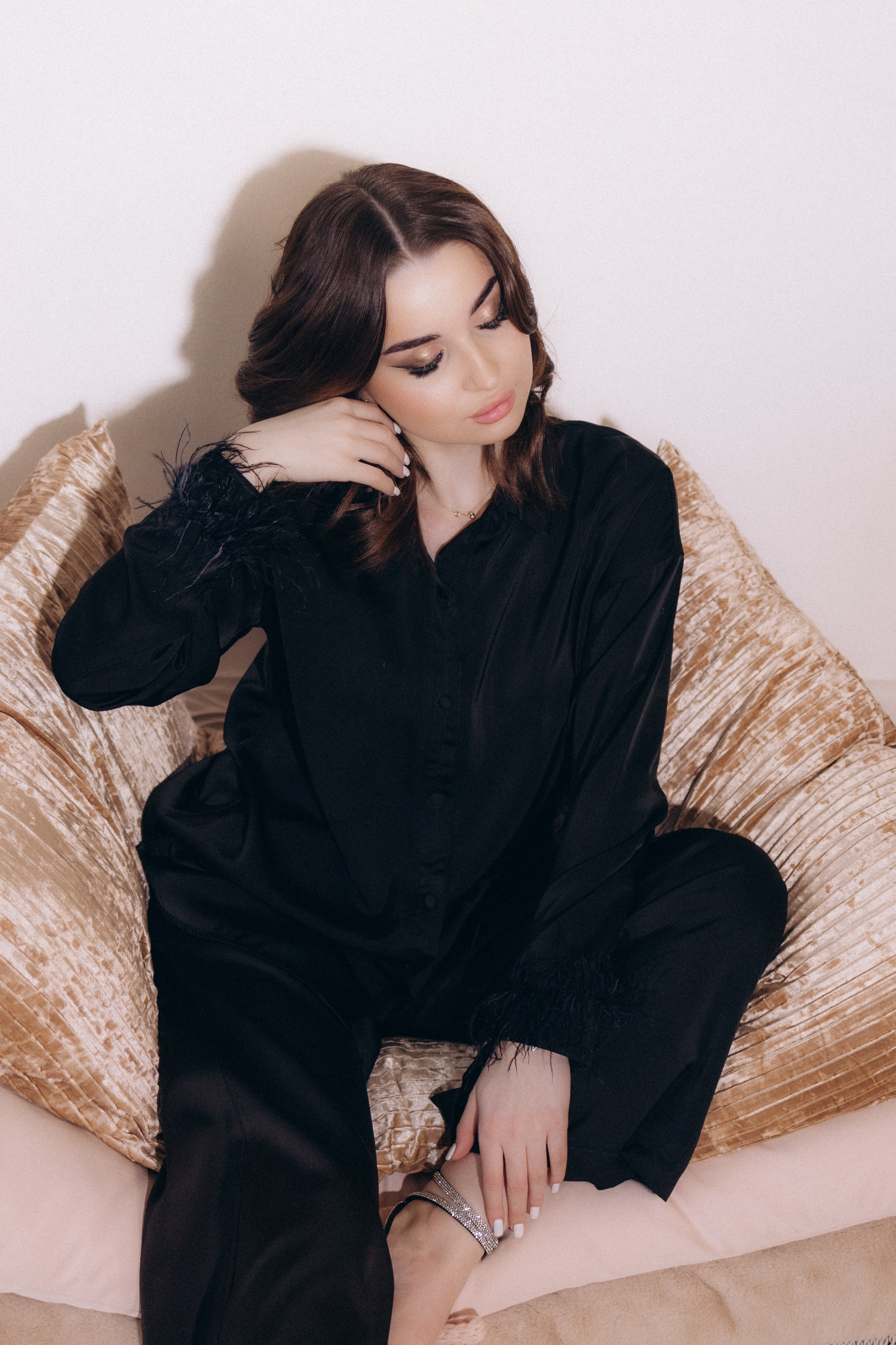 Рим. Главная