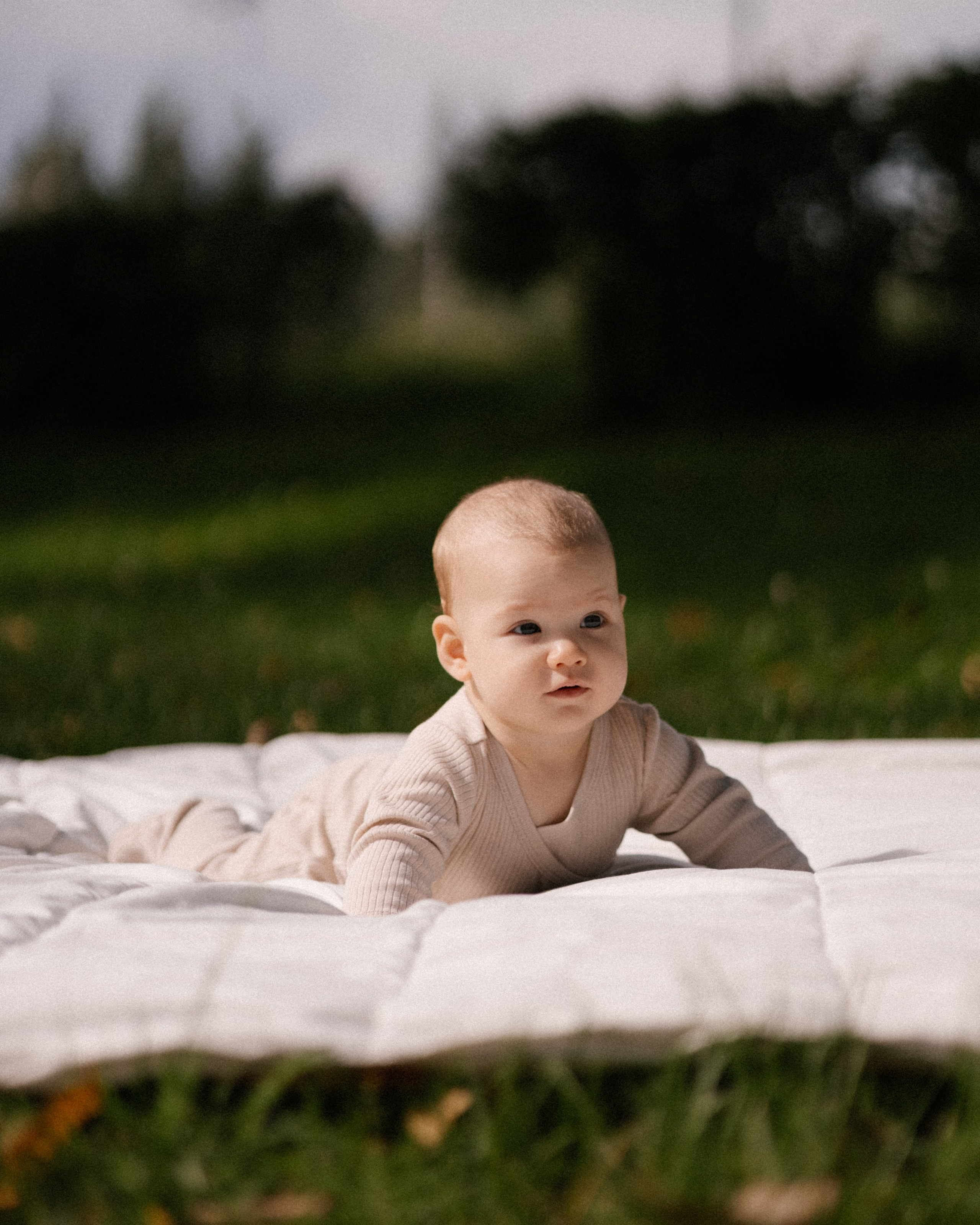 Мое сердце. Свадебный и портретный фотограф в Новосибирске Любовь Исакова