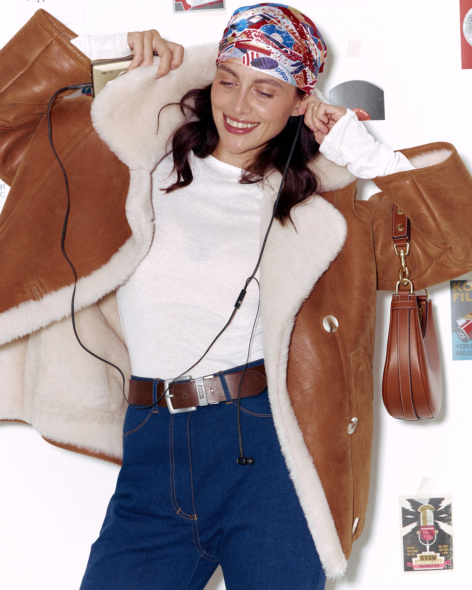 Agite campaign. Фотограф Наталья Курбатова Чебоксары, Казань, Москва