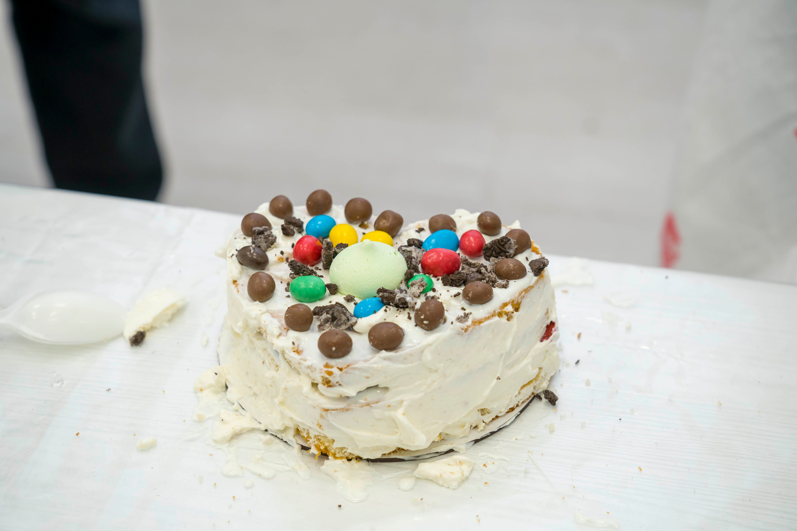 кулинарный МК, мастер класс, фотограф, репортаж, репортажный фотограф, спб, санкт-петербург, фотосъемка кулинарного мастер класса, фотоотчет, фотограф на мероприятие