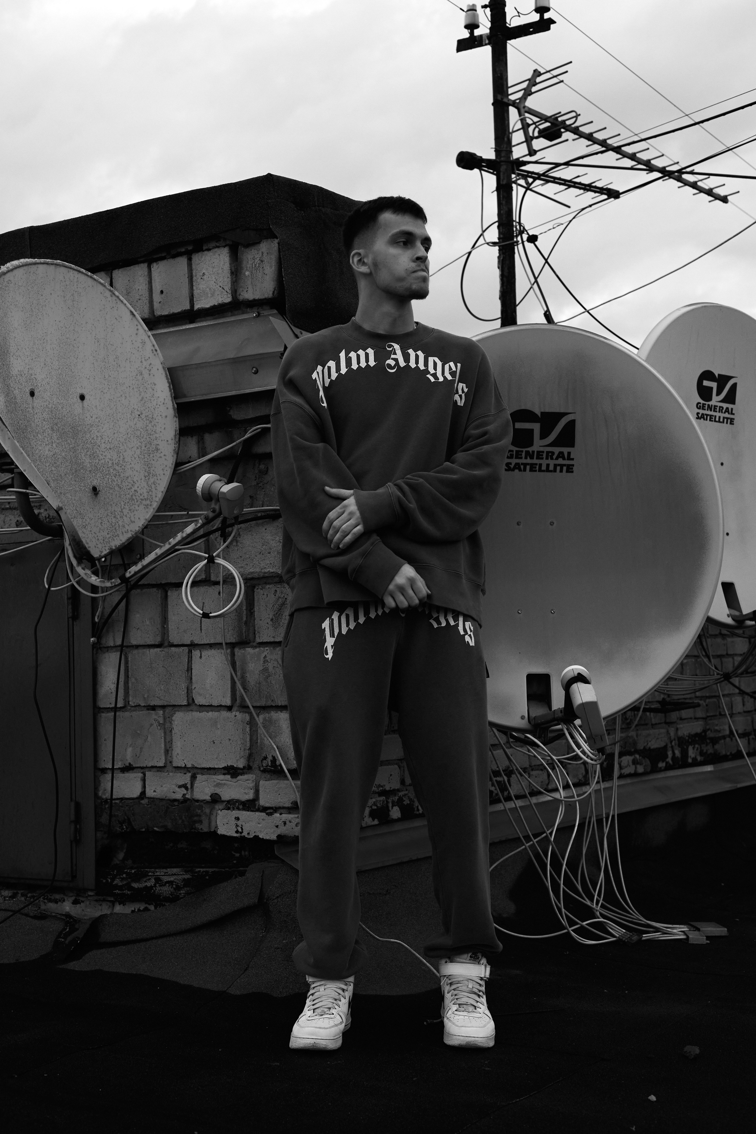 Серафим. Фотограф в Москве Струц Влада