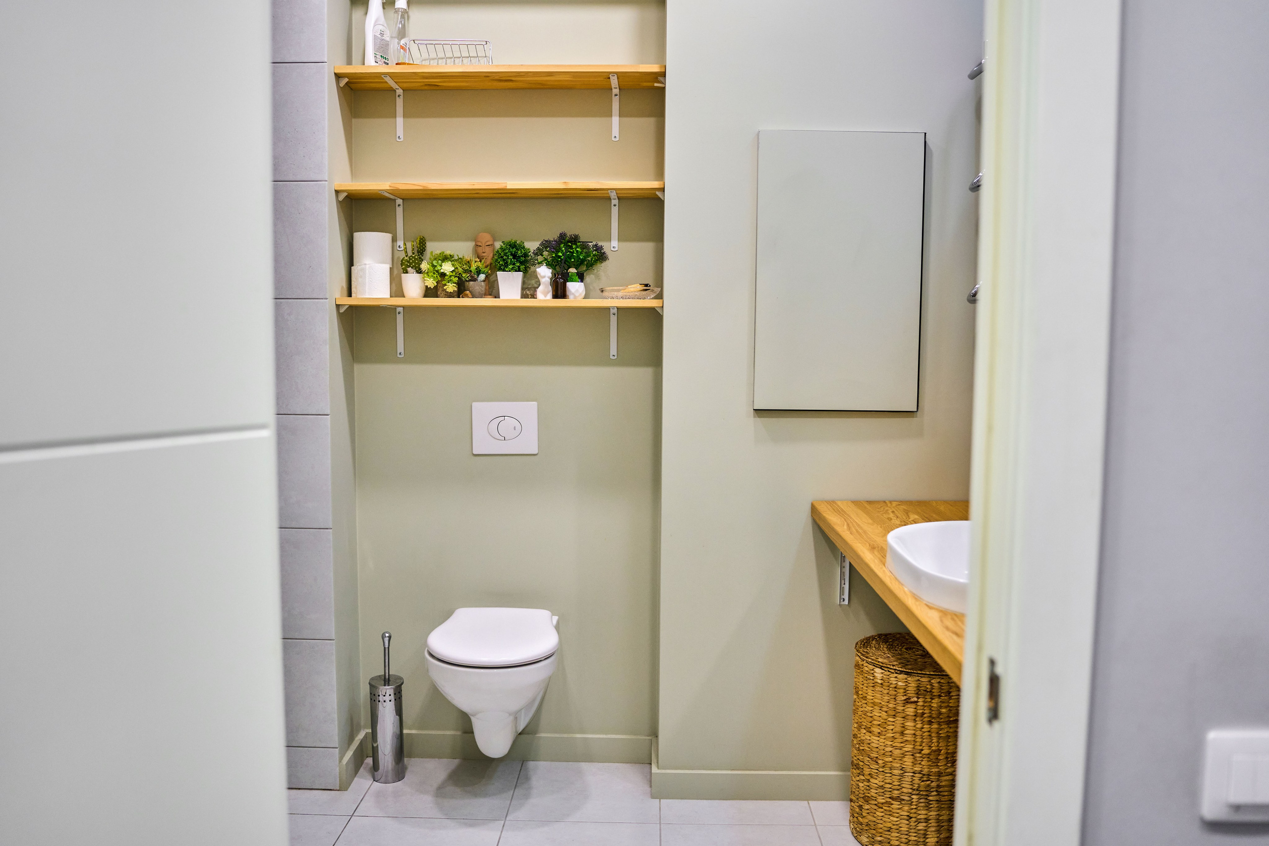 Квартиры. Меня зовут Аня, я фотограф в Москве