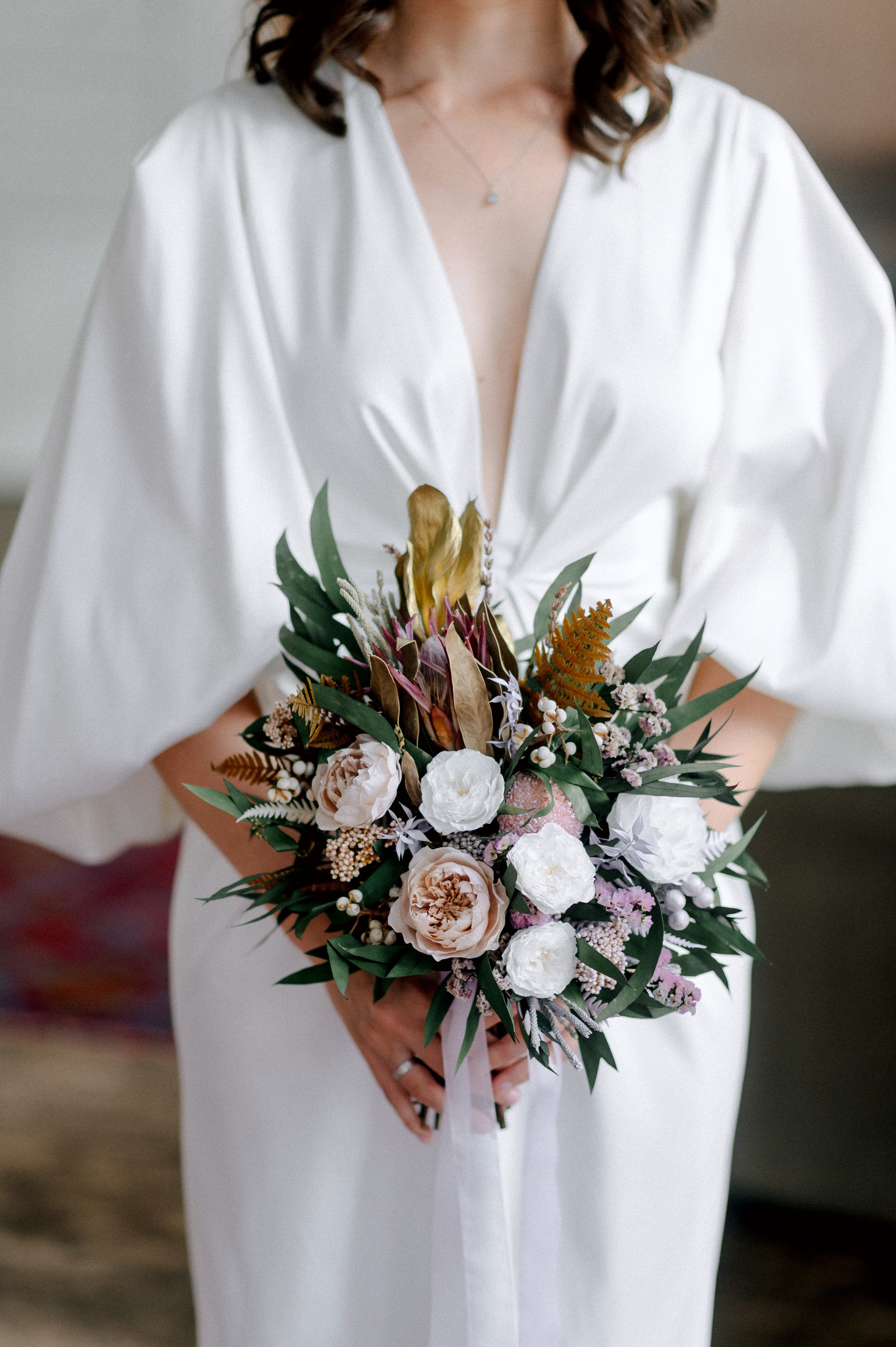 НАСТЯ И АНДРЕЙ. Шашкова Вероника / Свадебный и семейный фотограф Москва и Ярославль