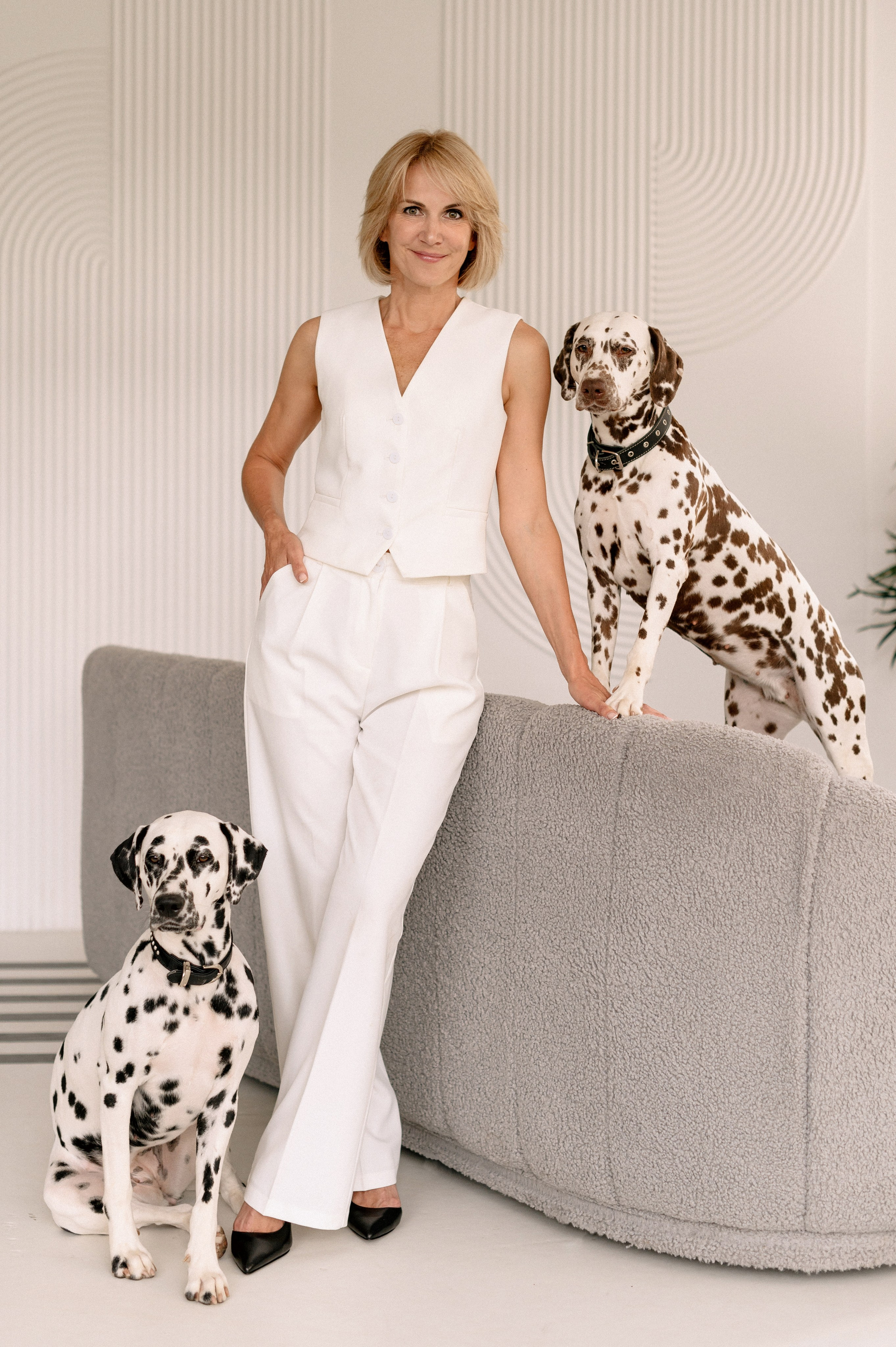 ТАТЬЯНА. Шашкова Вероника / Свадебный и семейный фотограф Москва и Ярославль