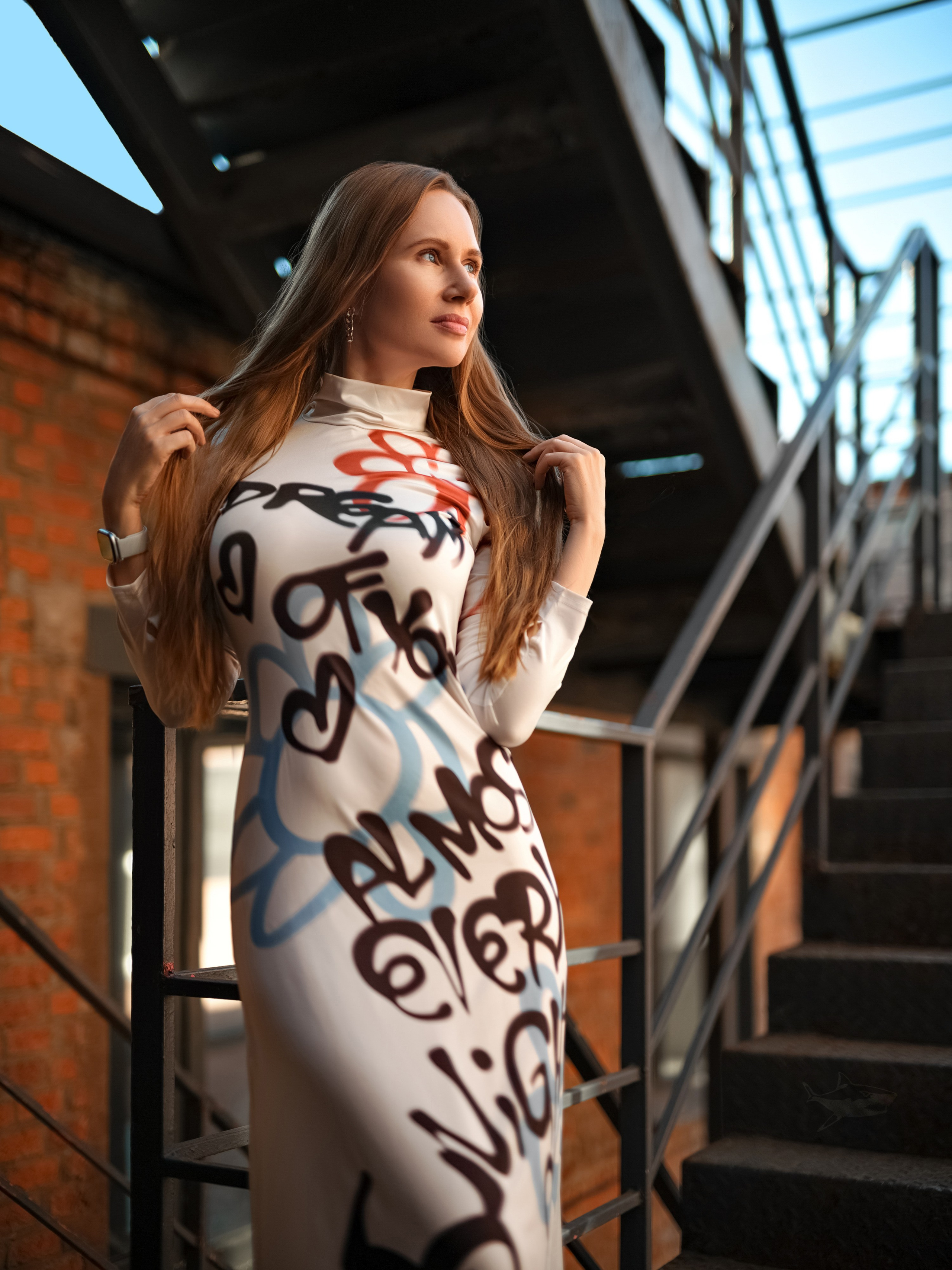 Каталоги, лукбуки, фэшн, дефиле. Наталья Снегова, модель, фотомодель, натурщица, актриса