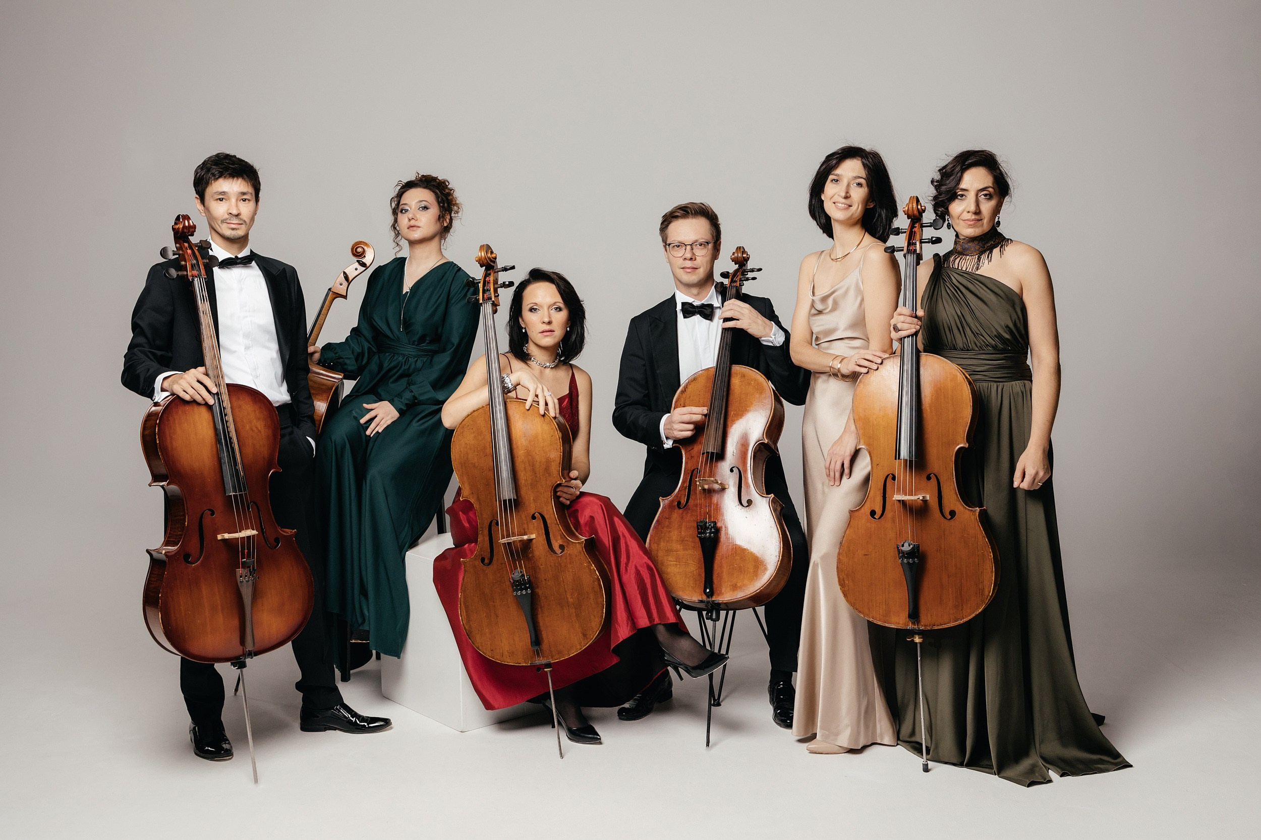 Музыканты. Свадебный, репортажный фотограф в Тюмени Сергей Тапилин