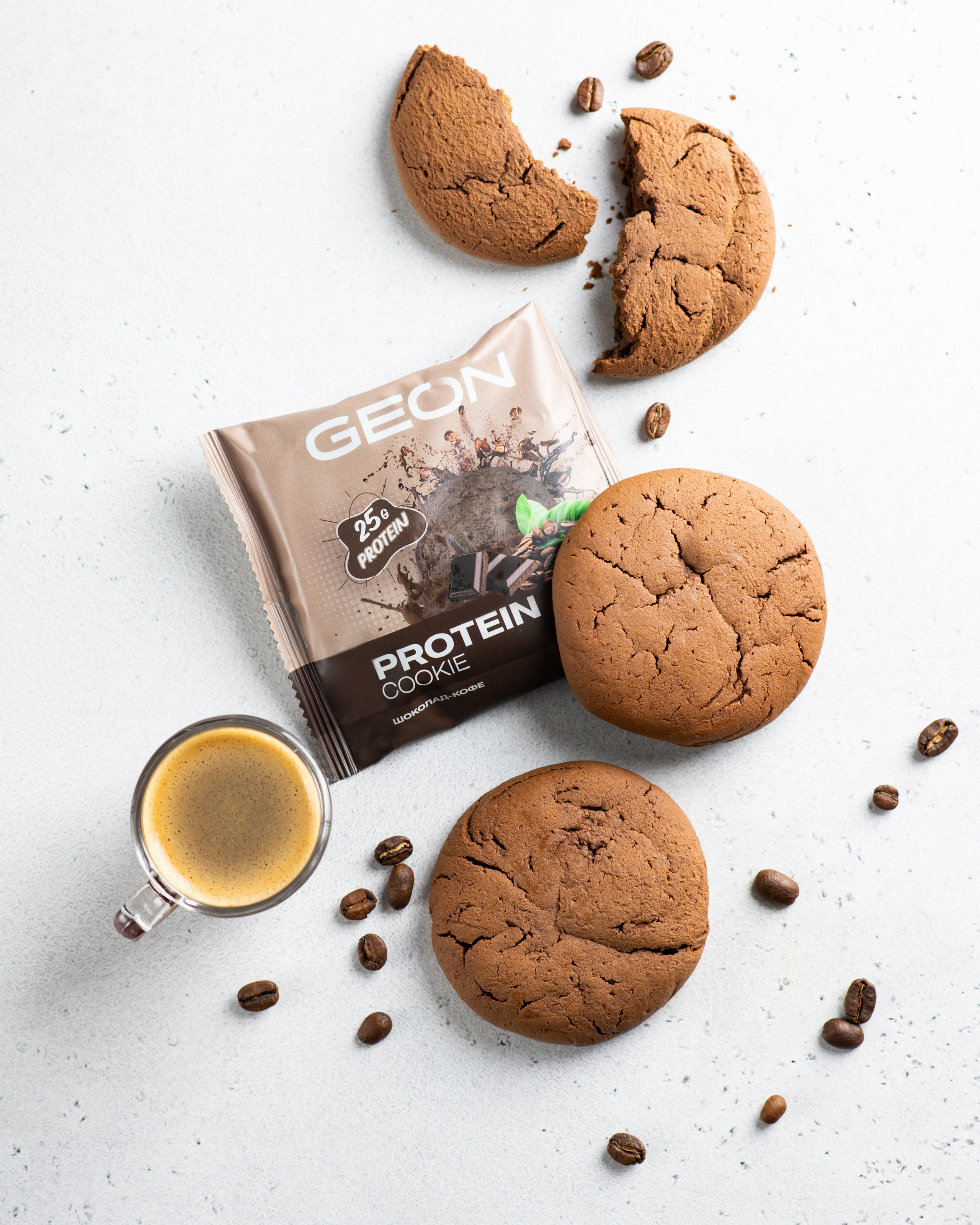 Фуд фотография. Луцан Оксана Фуд и предметный фотограф