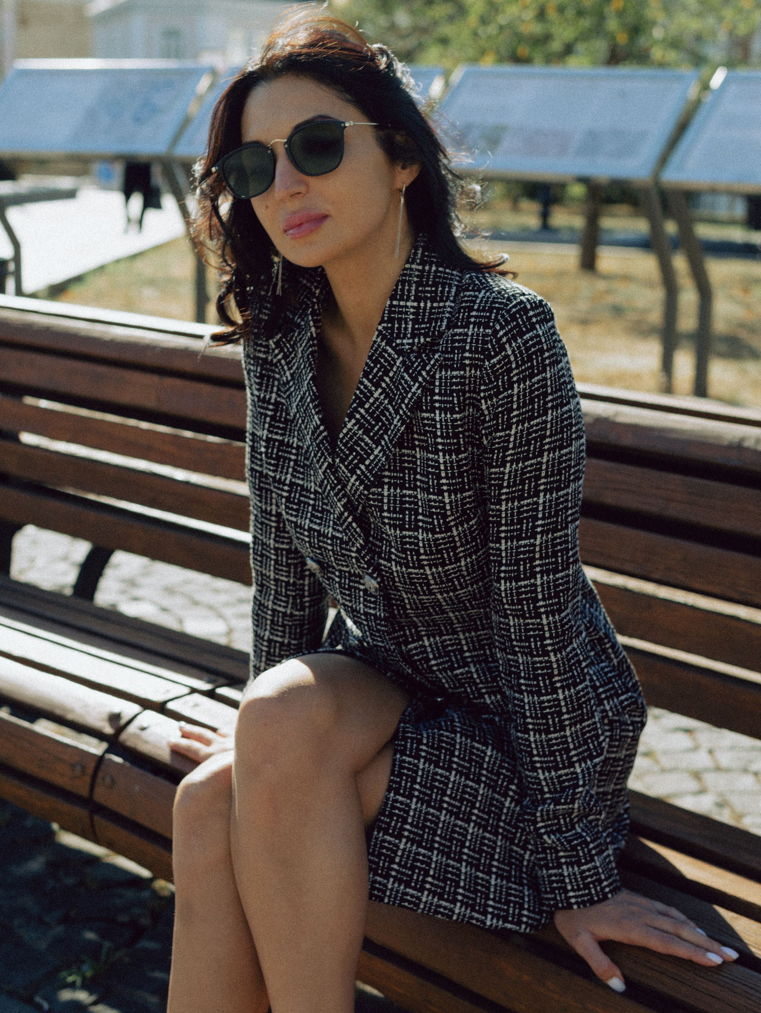 Eva_2. Фотограф в Москве Шалышко Ангелина