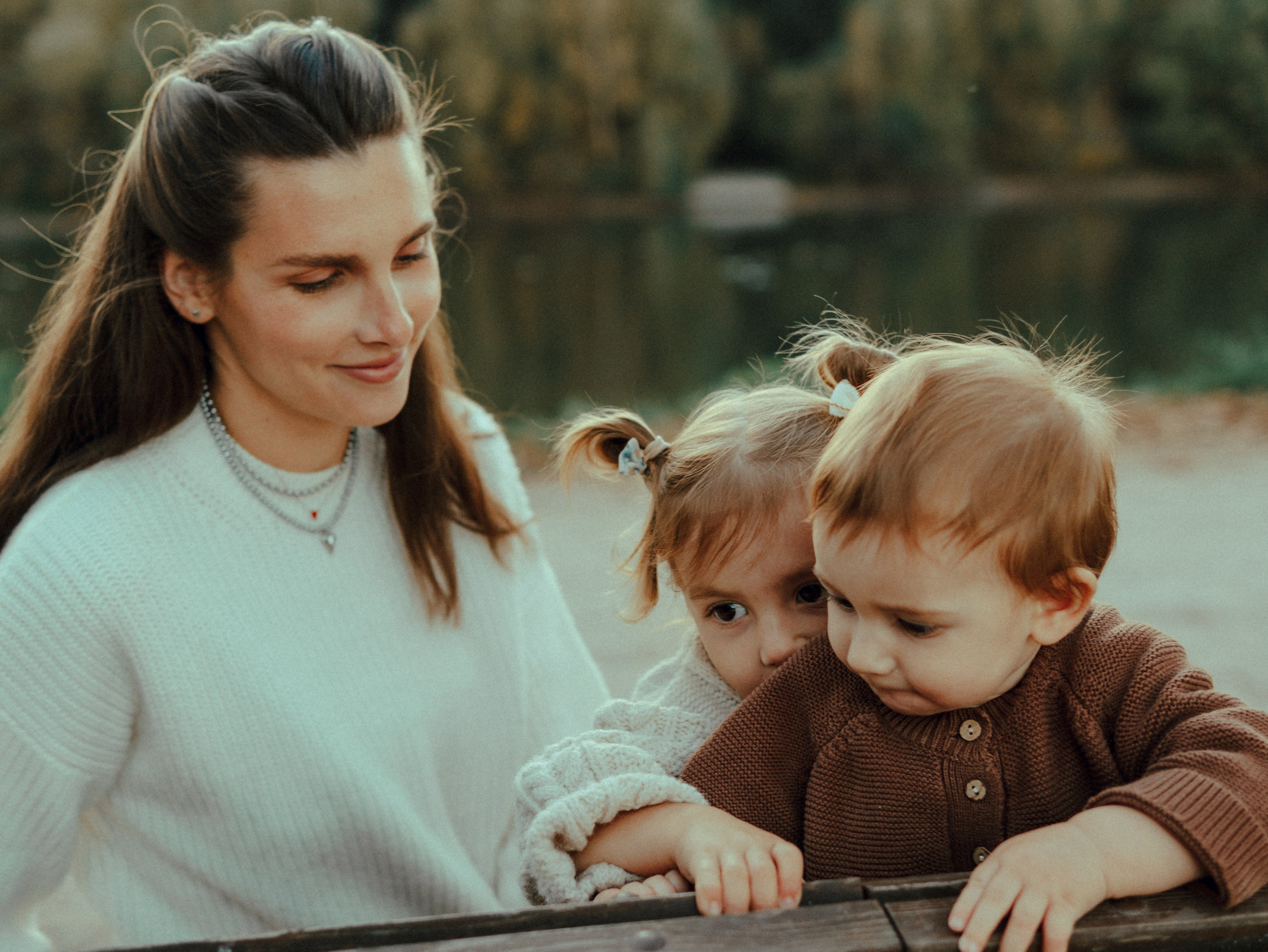 Аня и Владо. Фотограф в Москве Шалышко Ангелина