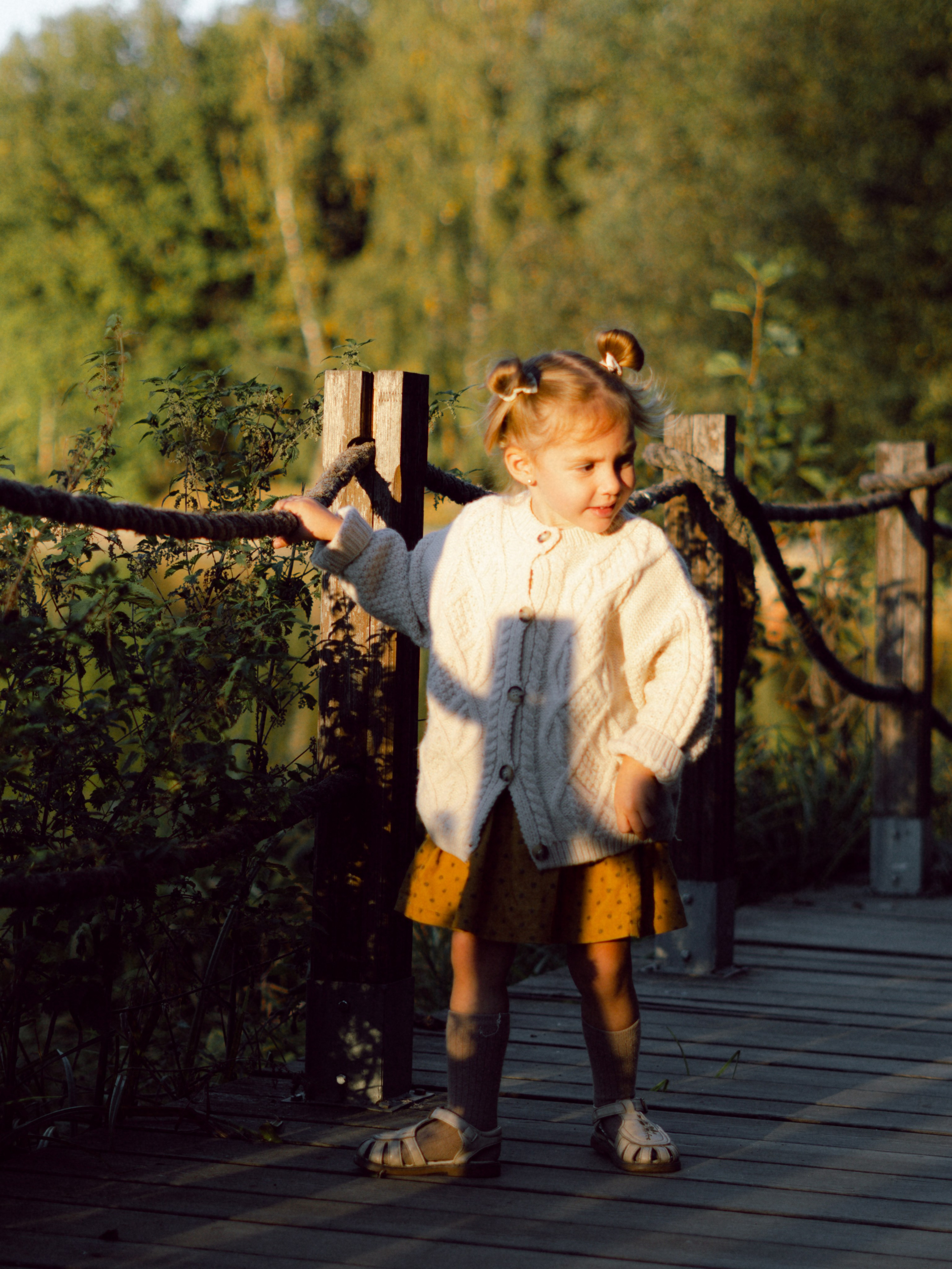 Аня и Владо. Фотограф в Москве Шалышко Ангелина