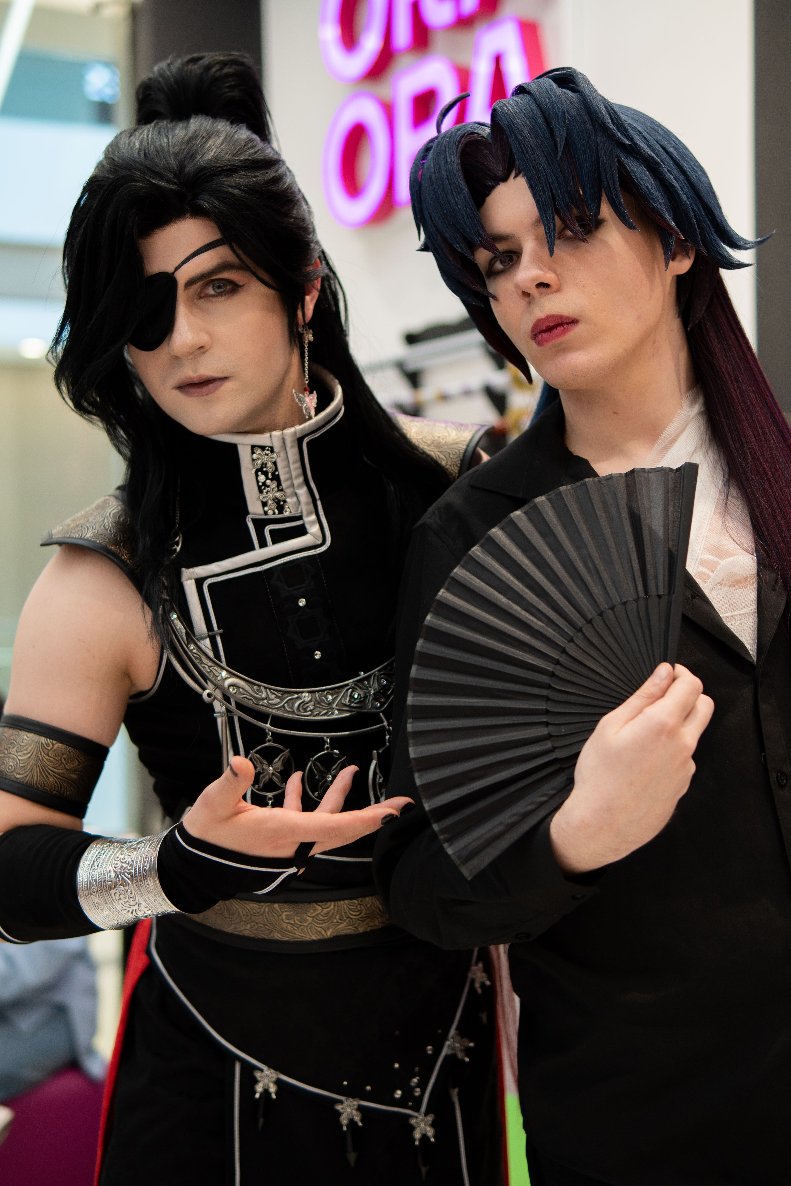 Reportage. Фотограф в Москве Шалышко Ангелина