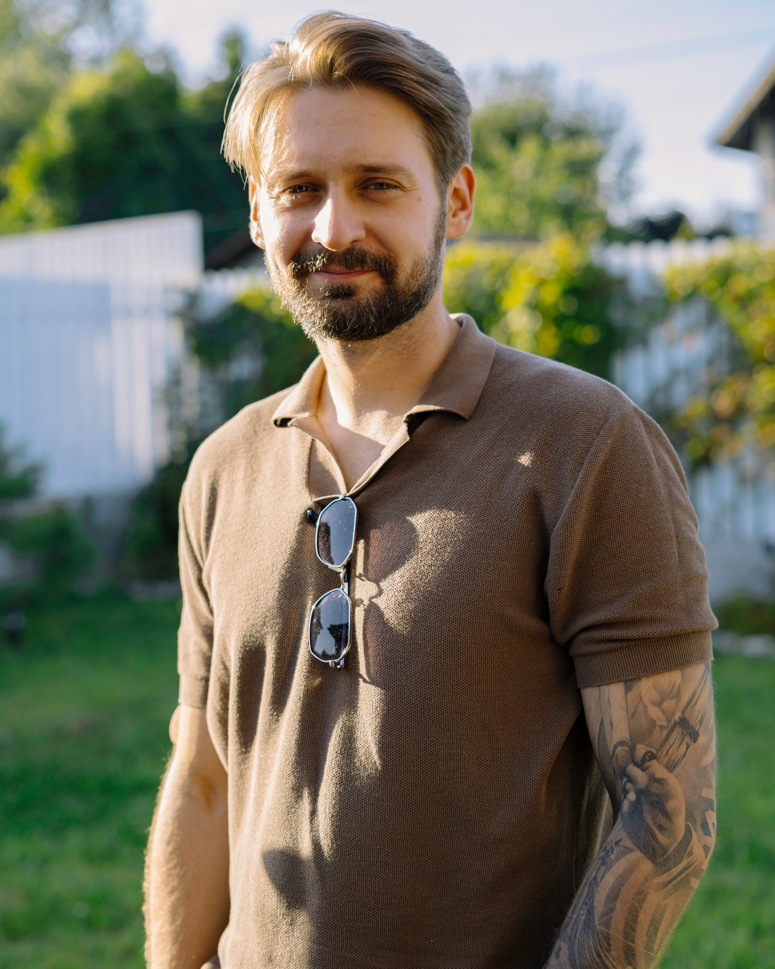 Gender party. Фотограф в Москве Шалышко Ангелина