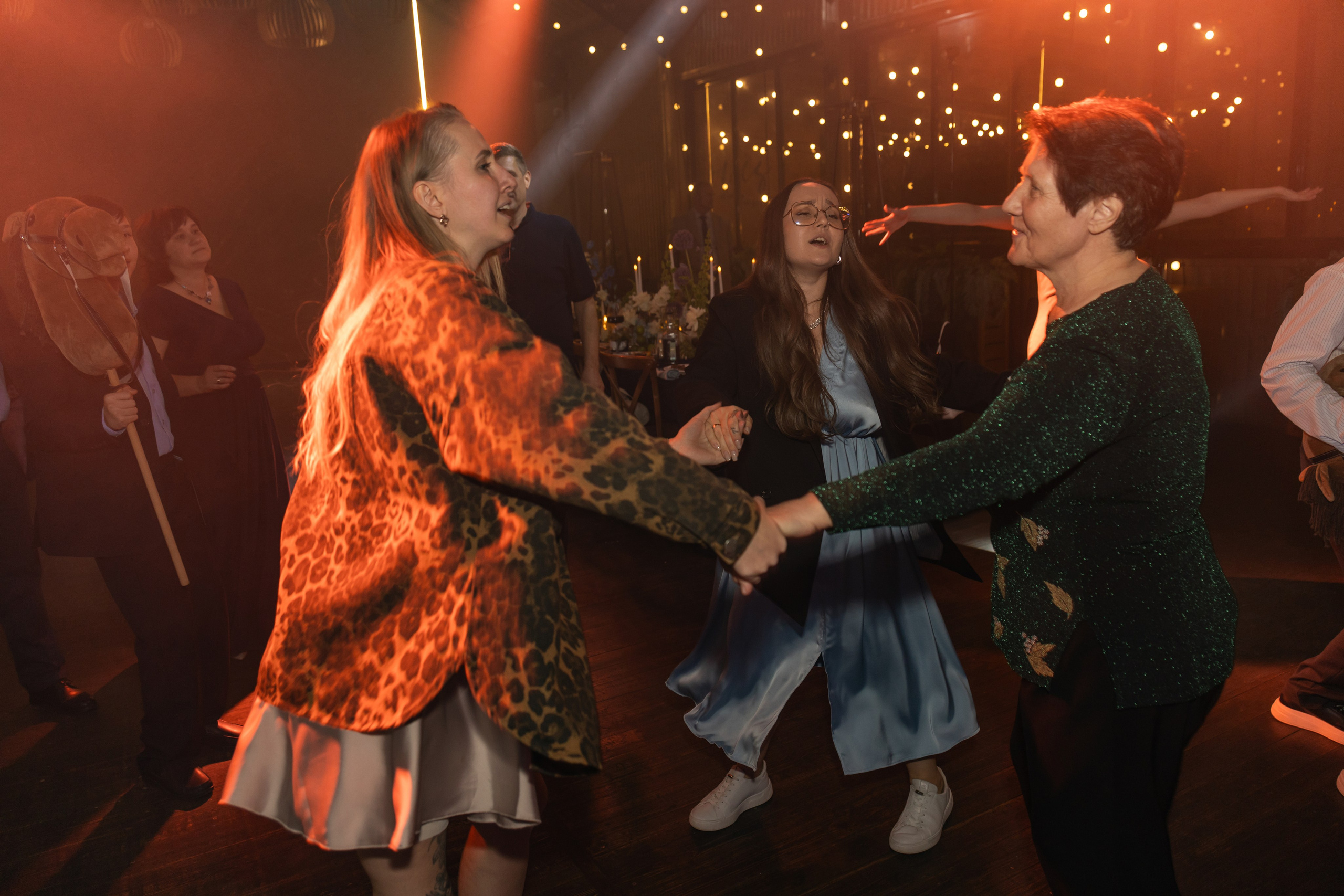 2025. Сергей и Катя. Свадебный и семейный фотограф в Москве и Европе Евгения Амелина