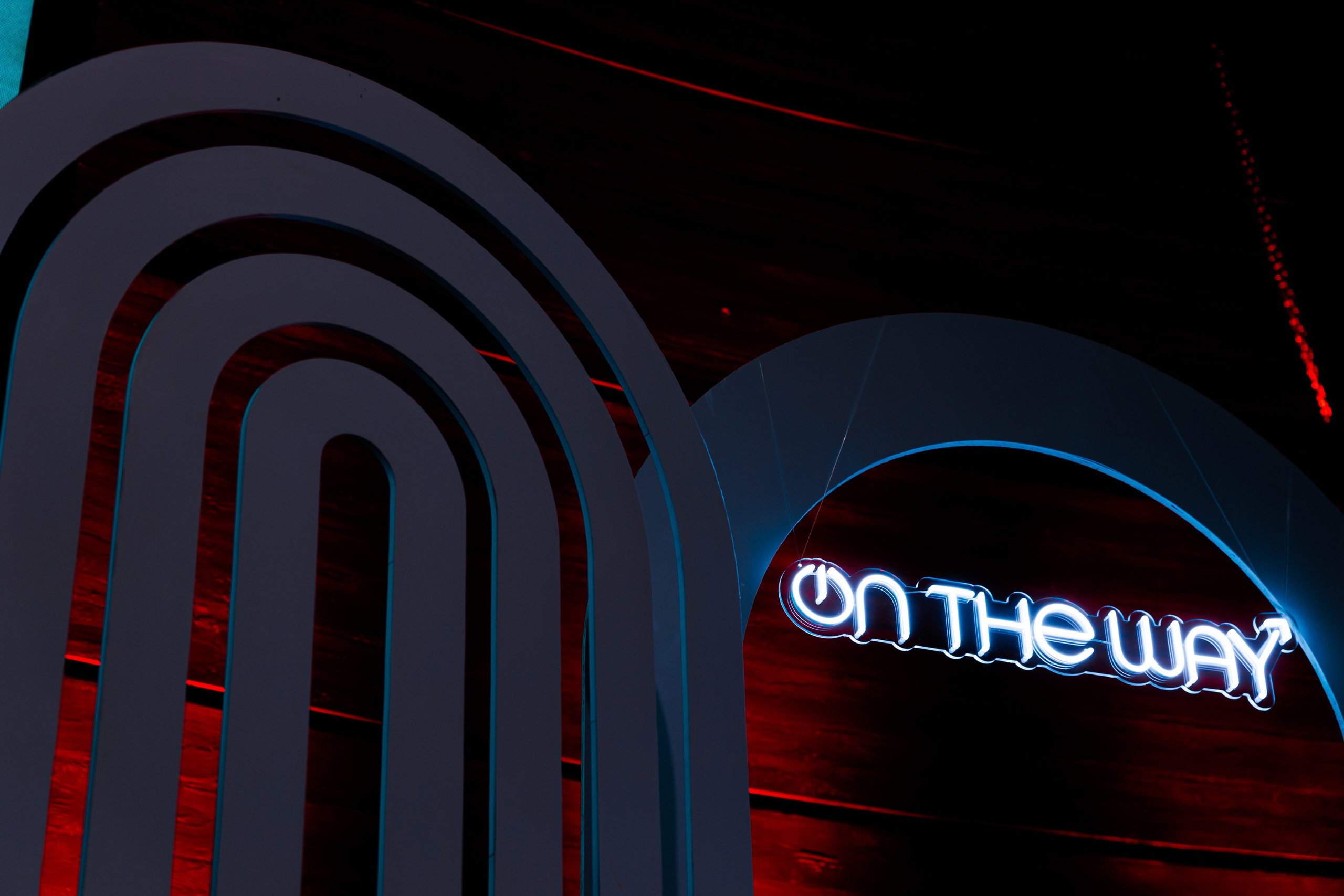 Semyon Borisov — Reportage. Репортажный фотограф Семён Борисов | Москва