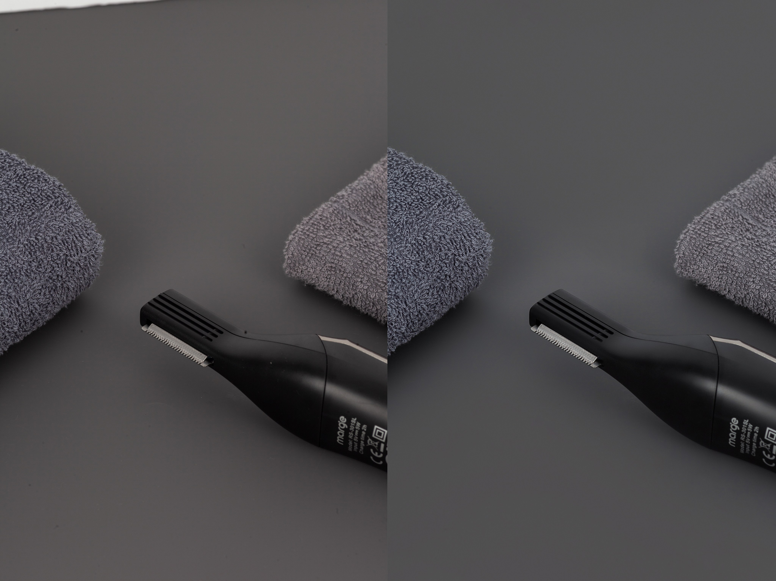 Ретушь косметических аппаратов | Студия SVITHART