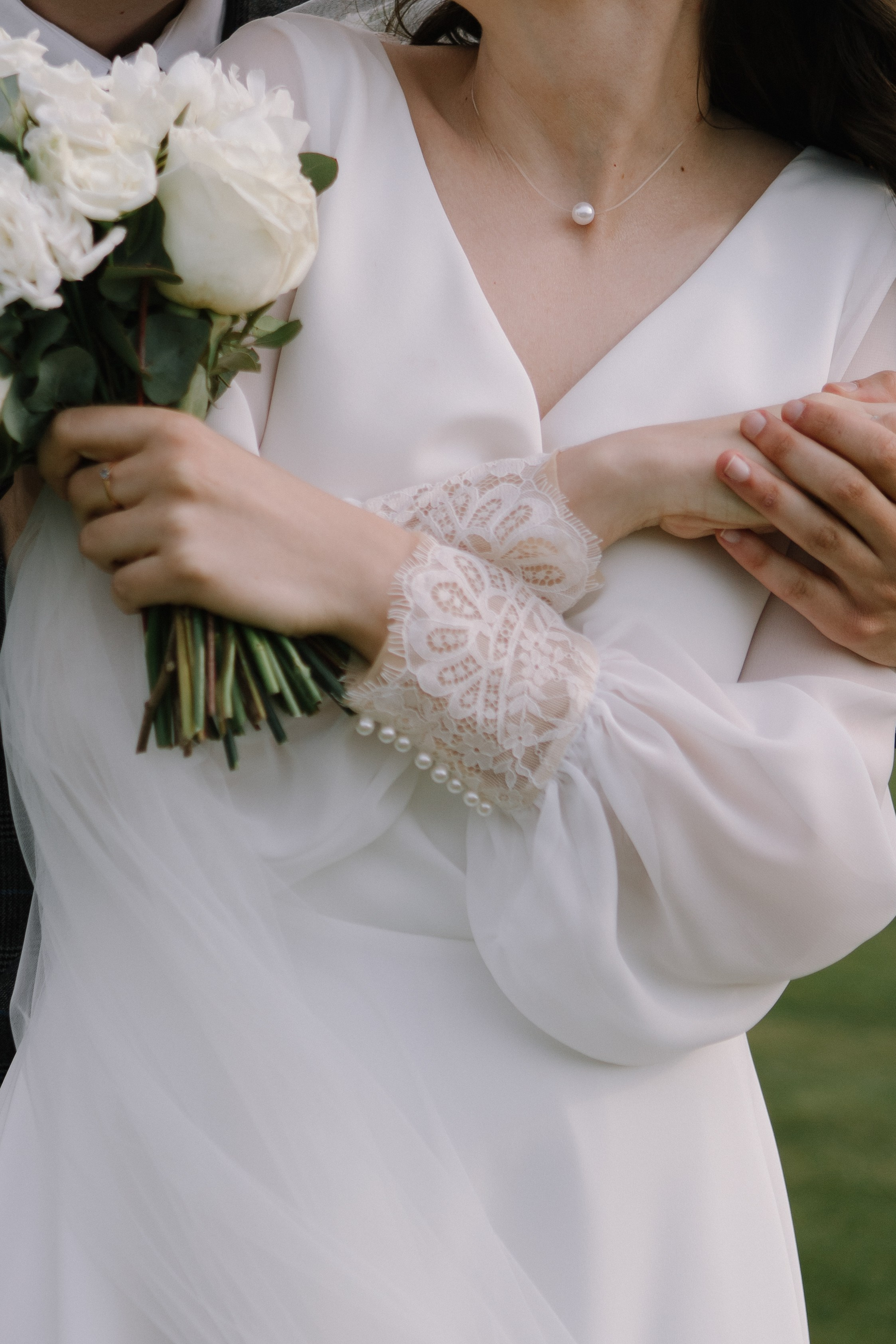 17.06.2023. Свадебный и семейный фотограф Челябинск и Челябинская область