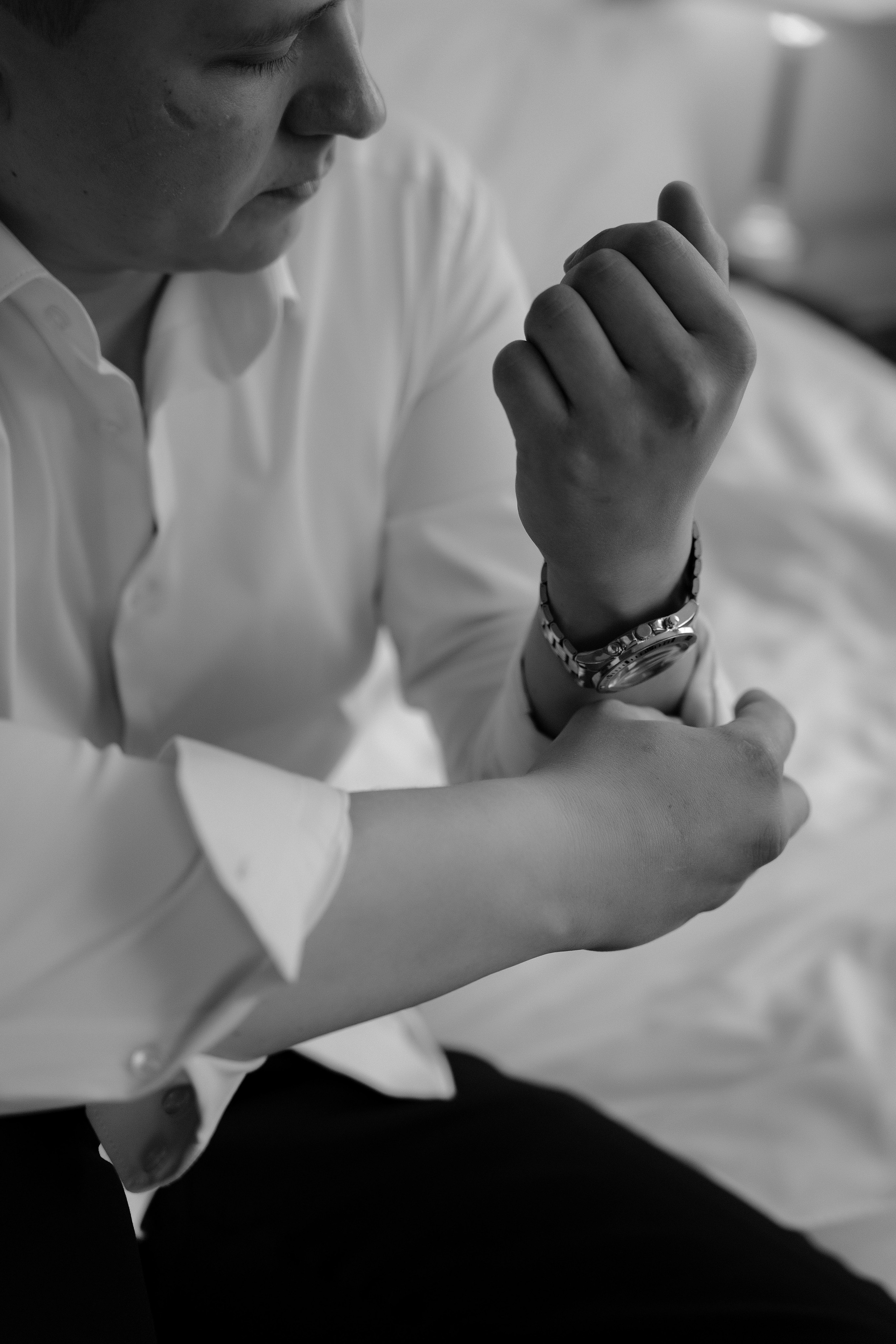 АНОНС СВАДЬБЫ. Свадебный и семейный фотограф Челябинск и Челябинская область