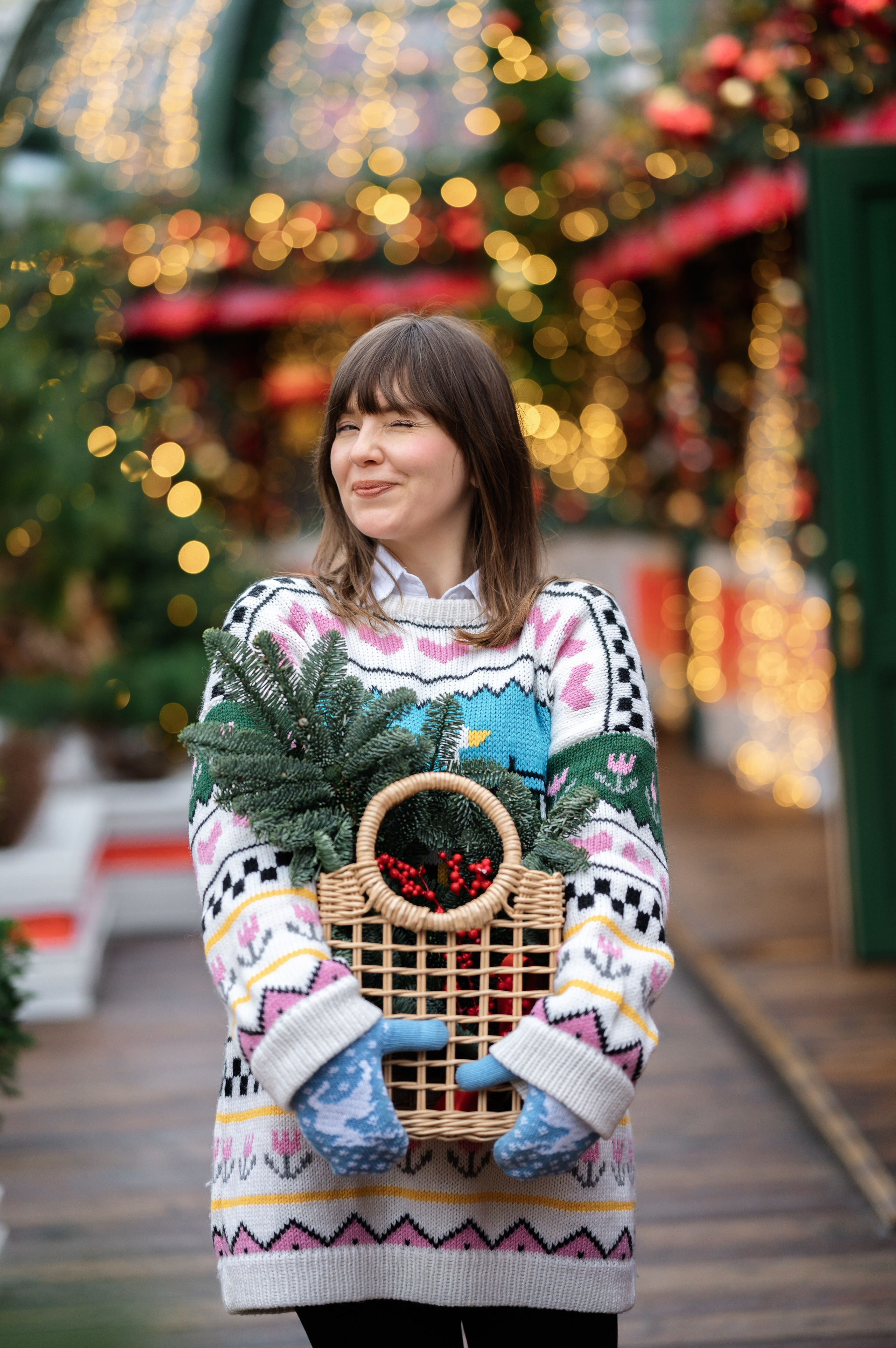 Уличная фотосессия. Фотограф Москва Екатерина Постникова Индивидуальные и семейные съемки