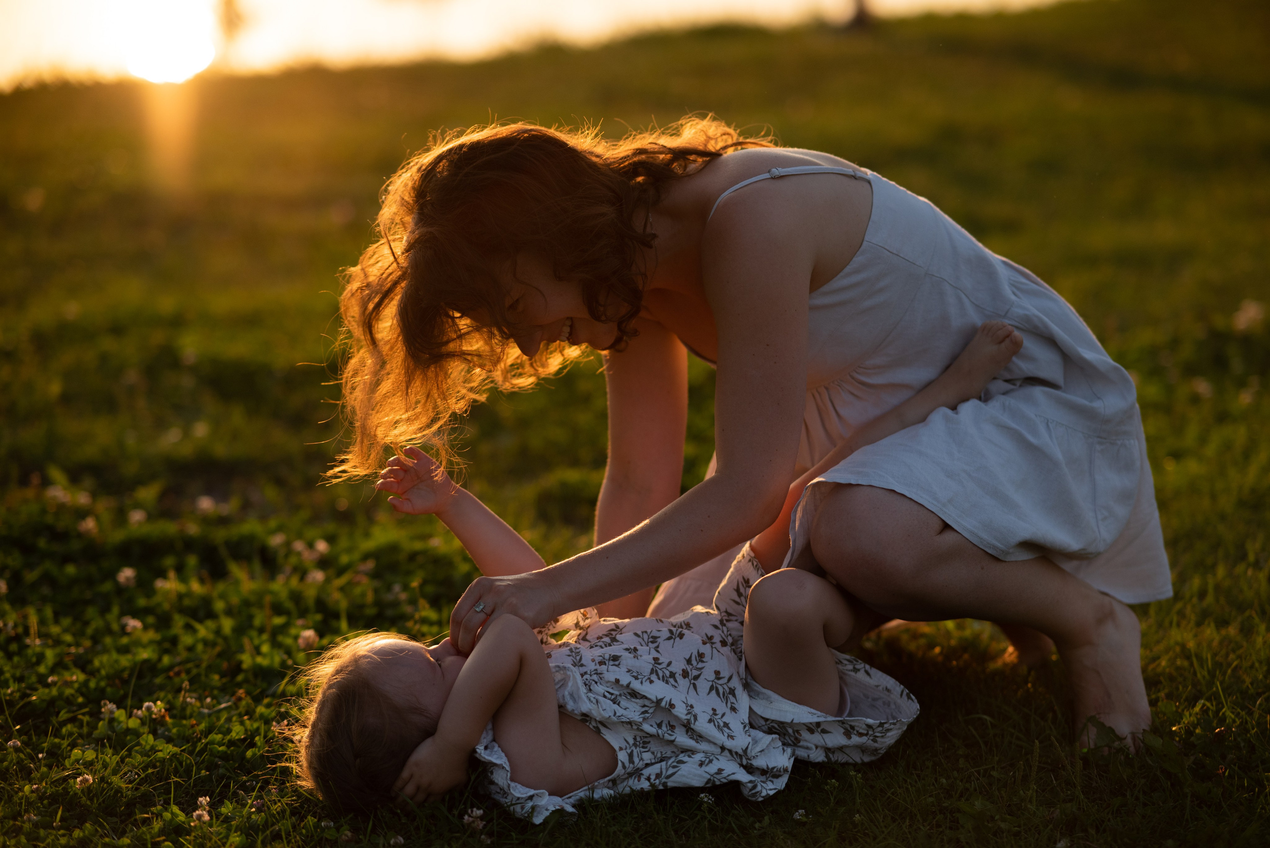 Услуги. Коммерческие и индивидуальные съёмки