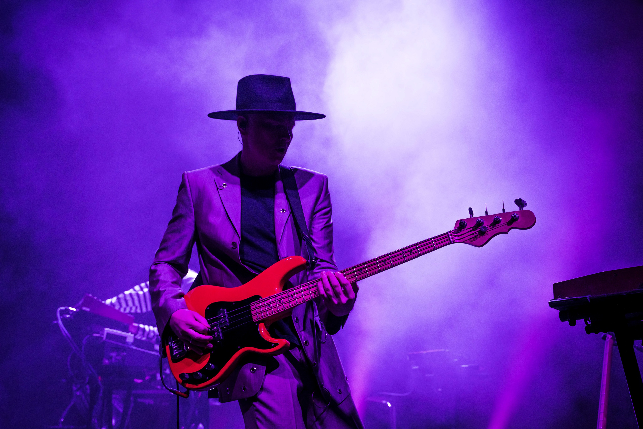 Репортаж. Коммерческий фотограф в Санкт-Петербурге Ксения Максимова