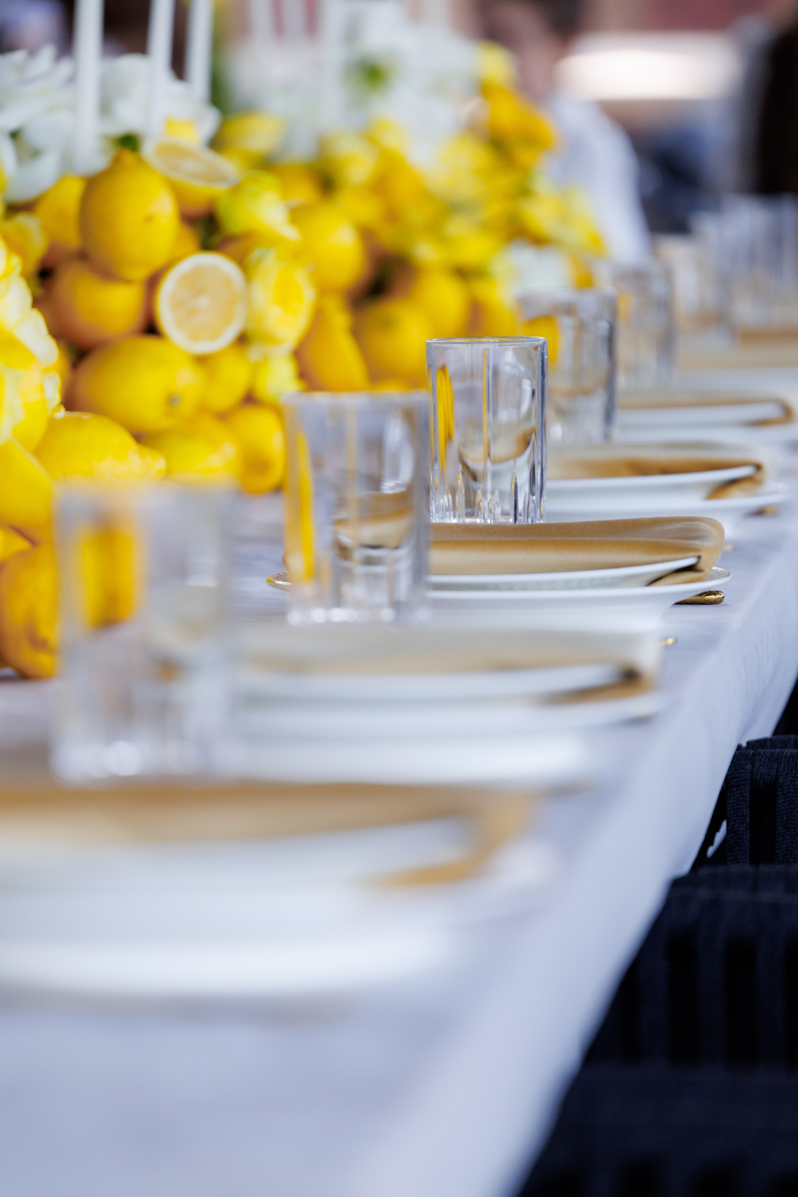 Фотосессия на день рождения Праздничная съемка от профессионального фотографа. Красильников Евгений — профессиональный фотограф в Ростове-на-Дону