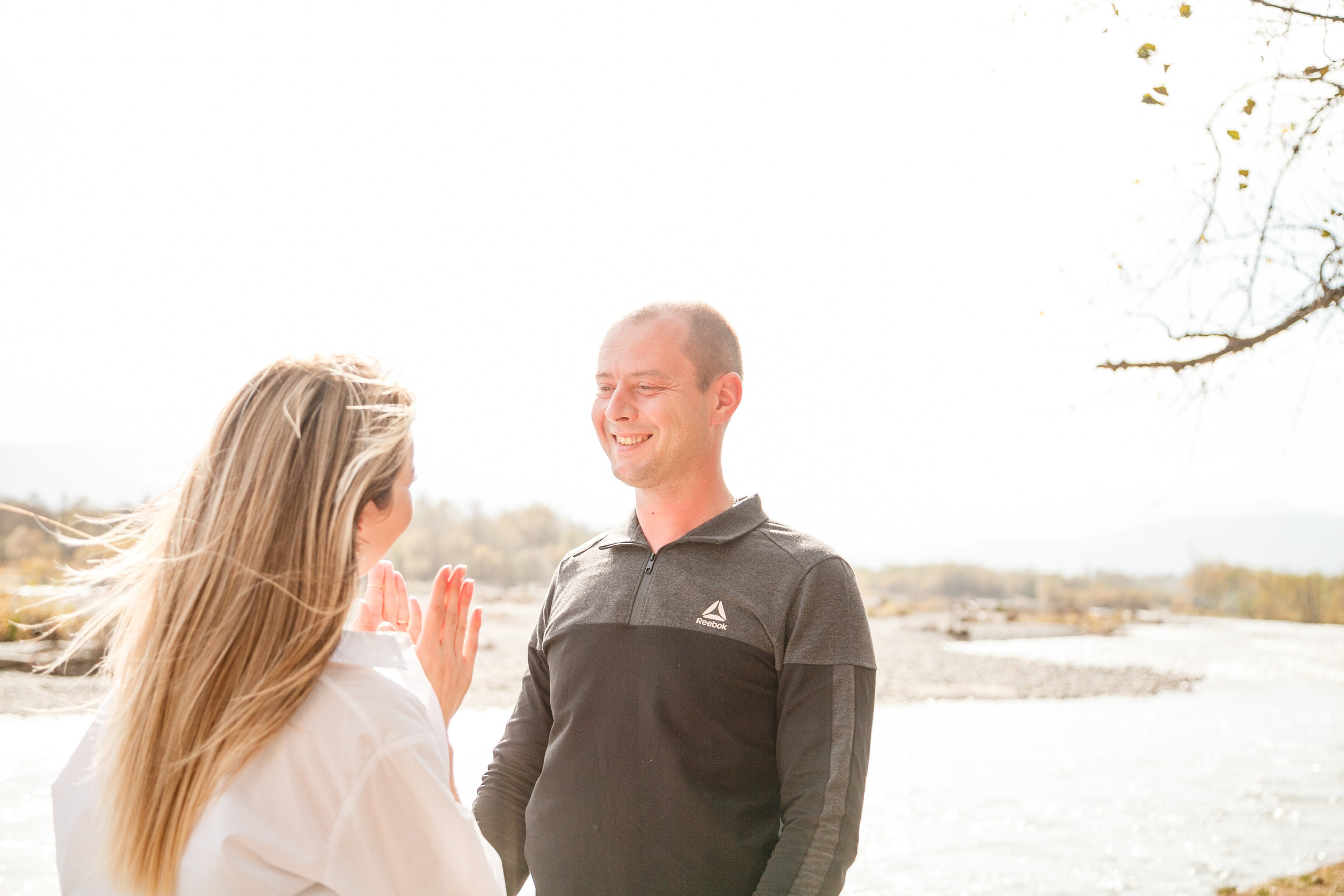 Ретрит"ОТКРОЙ СЕБЯ». Свадебный и семейный фотограф в Армавире