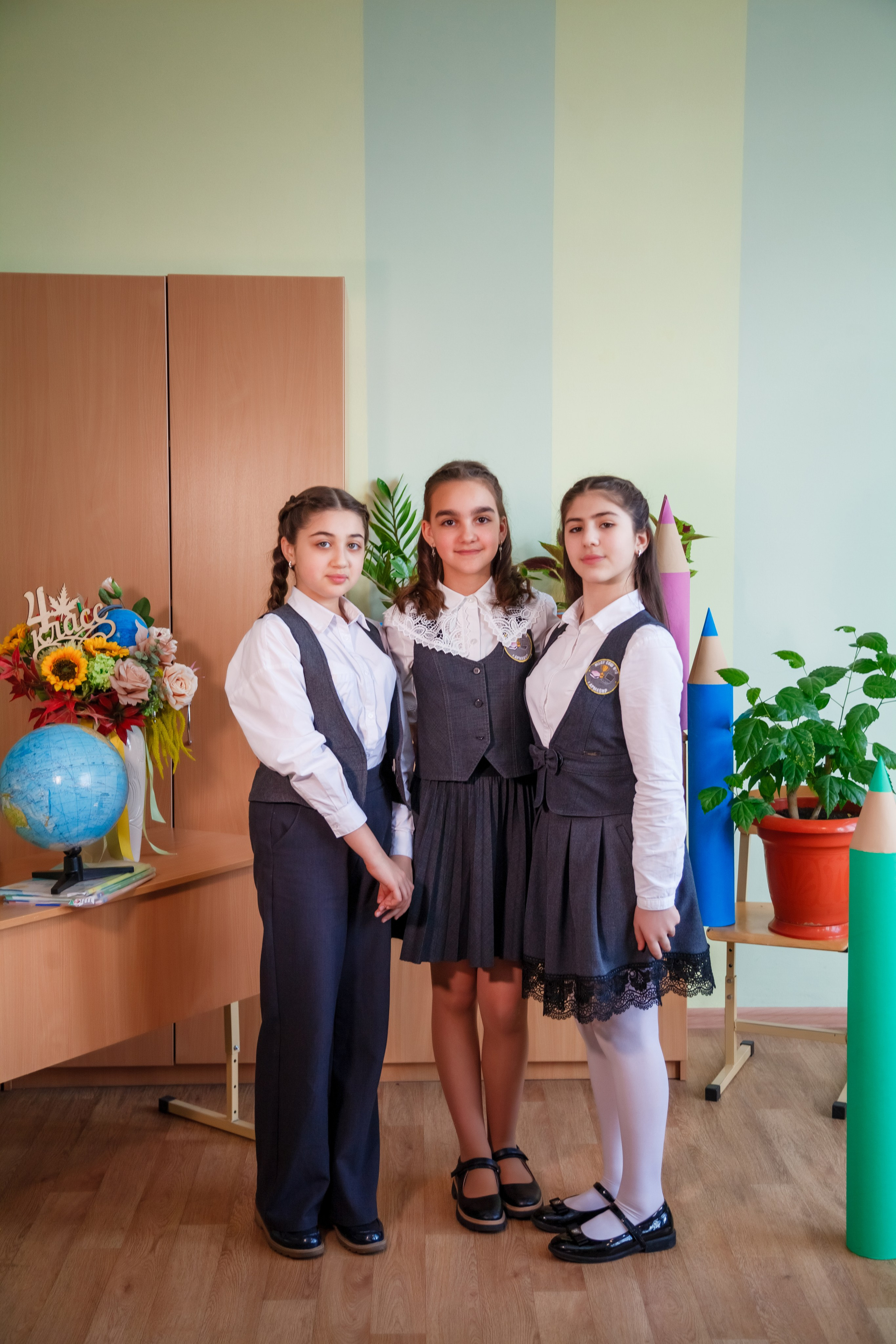 4кл 9школа 23год. Свадебный и семейный фотограф в Армавире