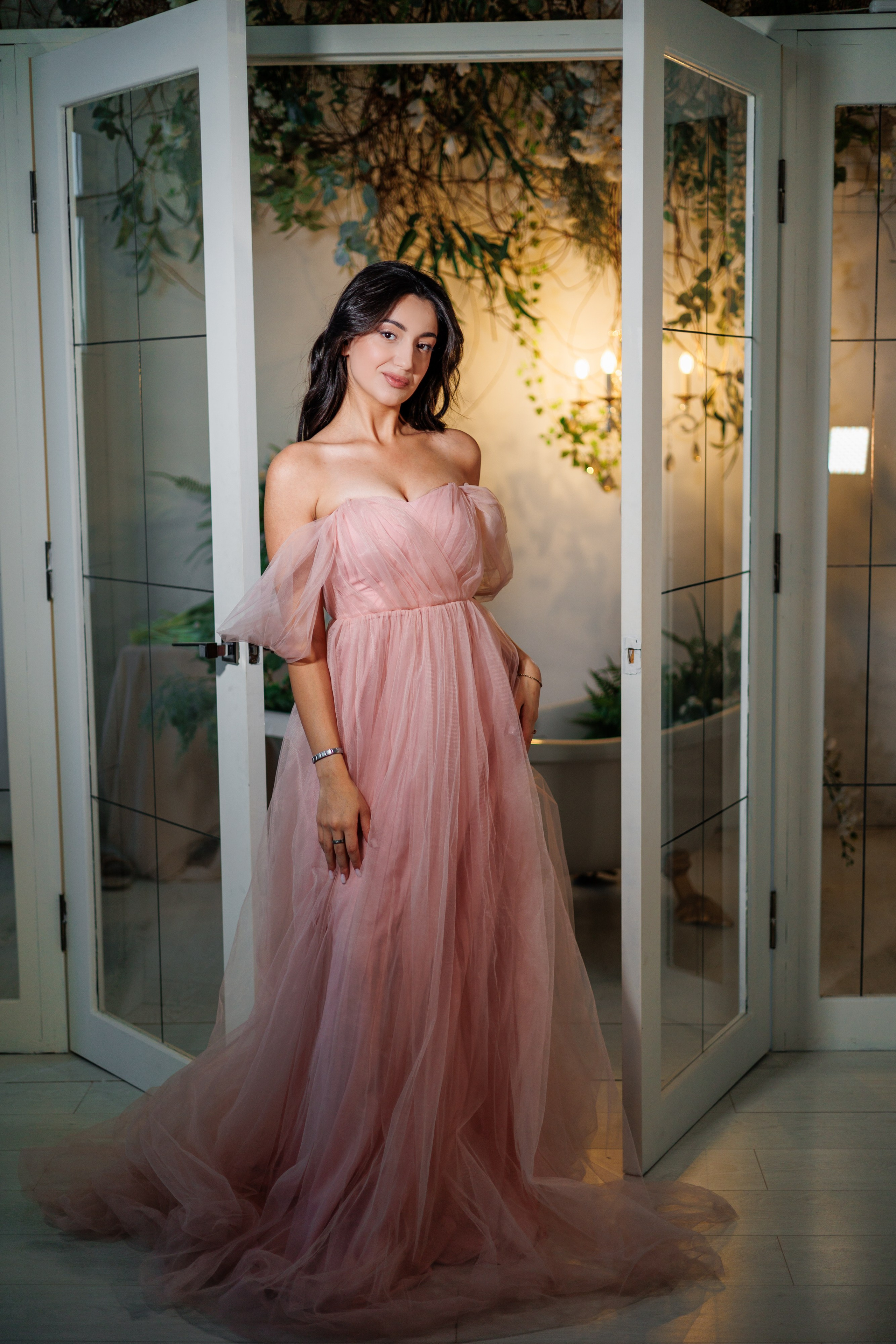 16 лет. Свадебный и семейный фотограф в Армавире