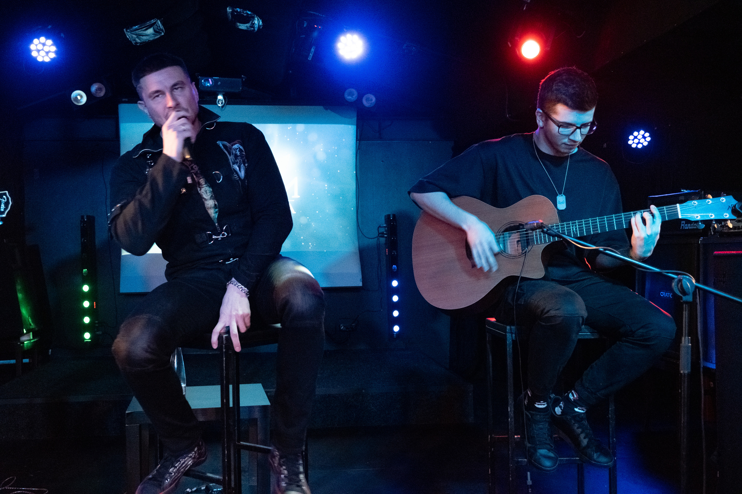 Skazkiinspb. Репортажный фотограф в Санкт-Петербурге Максим Варбулайнен