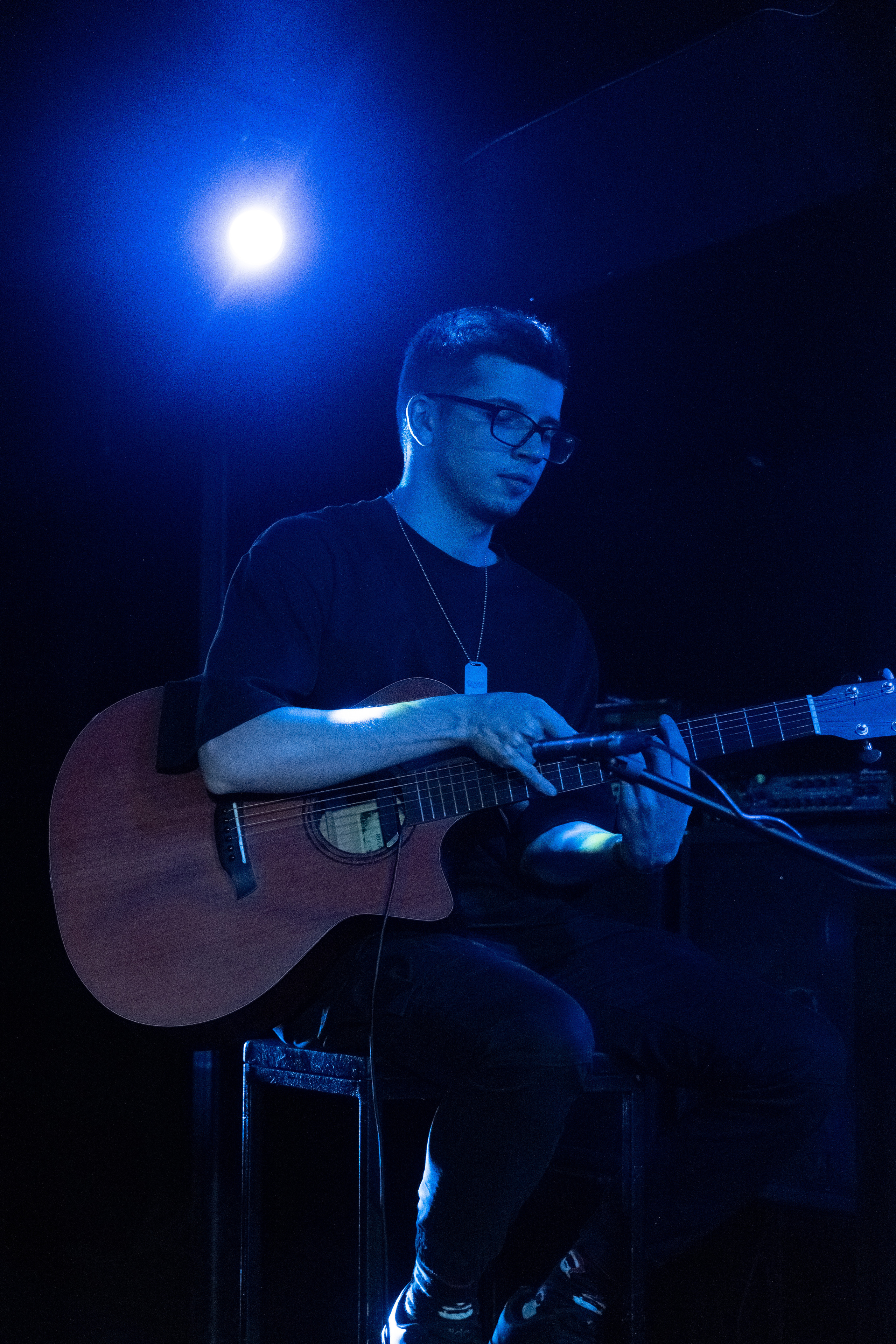 Skazkiinspb. Репортажный фотограф в Санкт-Петербурге Максим Варбулайнен