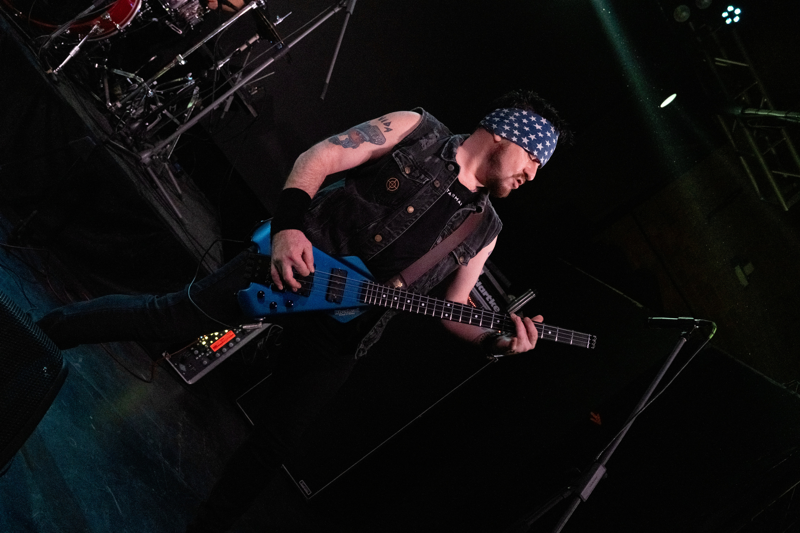 — Чёрный Обелиск —. Репортажный фотограф в Санкт-Петербурге Максим Варбулайнен